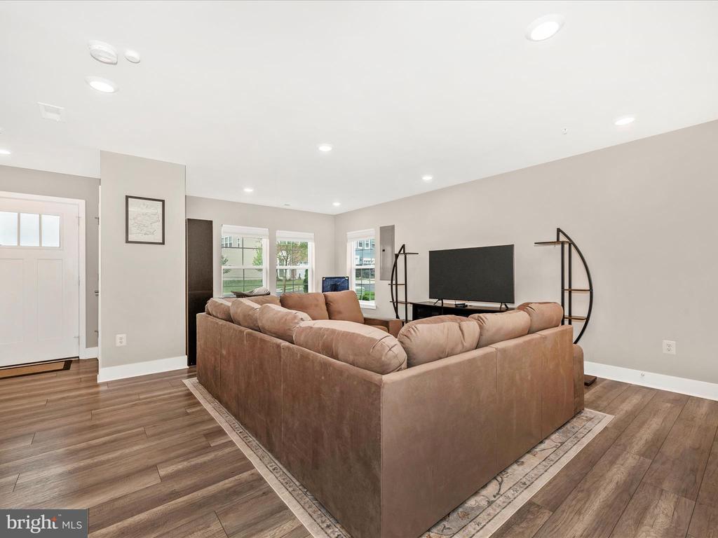 1426 Clingmans Dome Dr Dr
