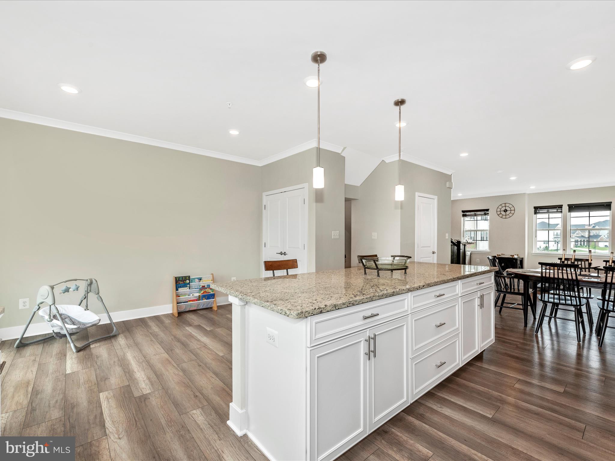 1426 Clingmans Dome Dr Dr