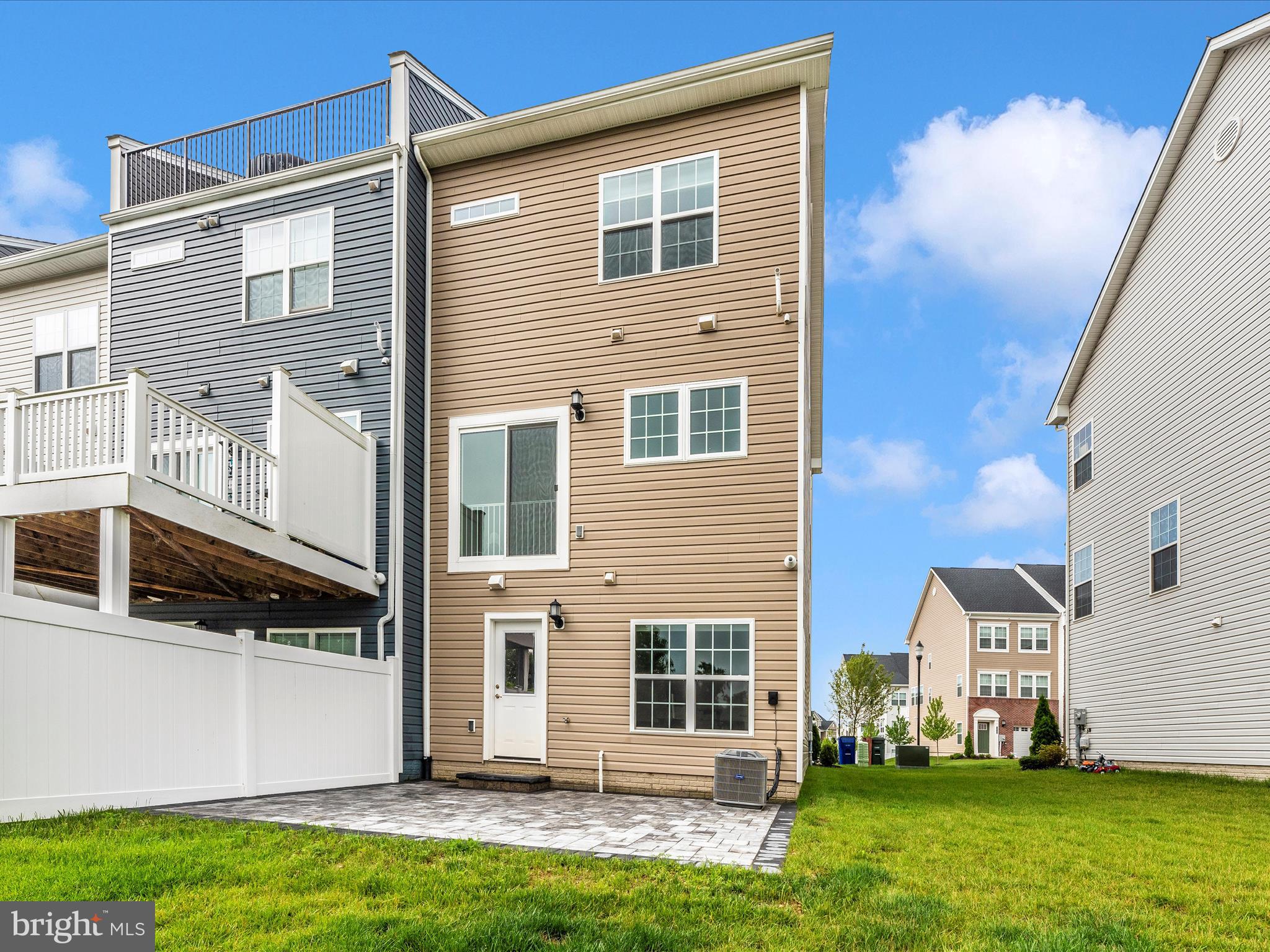 1426 Clingmans Dome Dr Dr