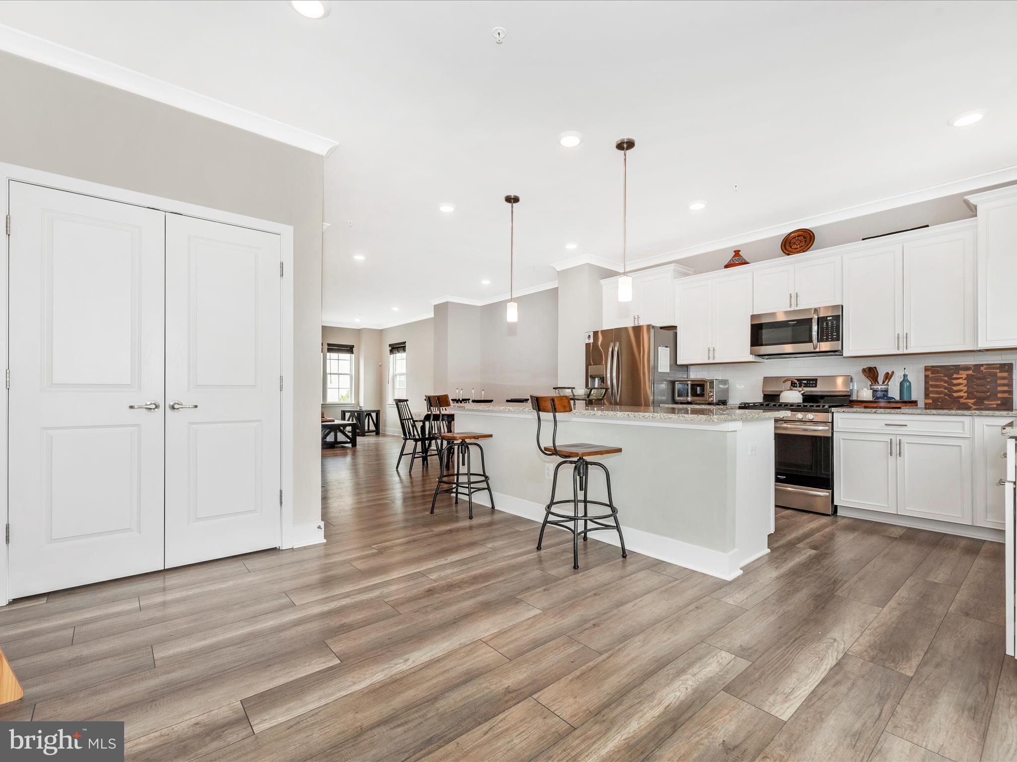 1426 Clingmans Dome Dr Dr