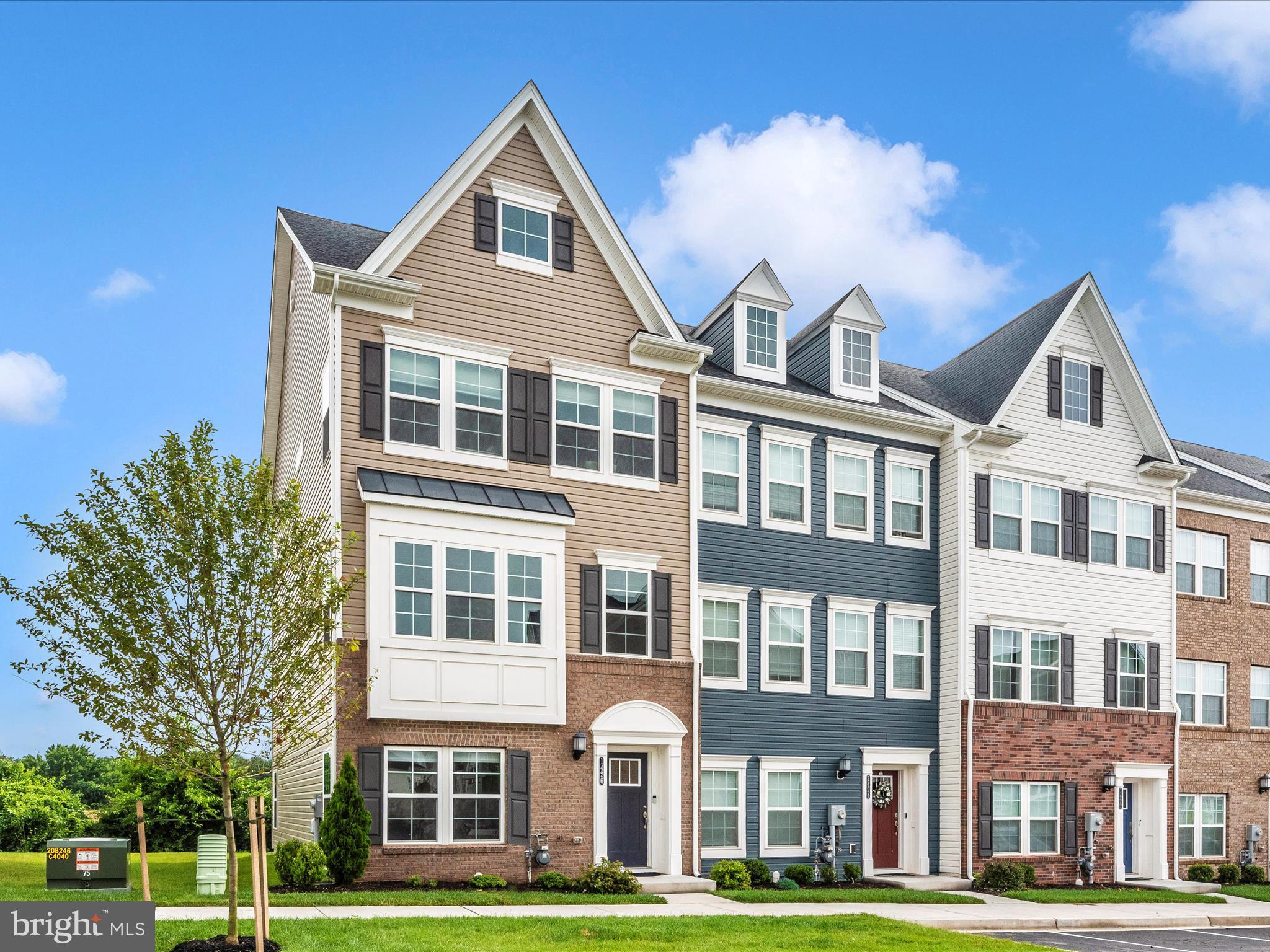 1426 Clingmans Dome Dr Dr