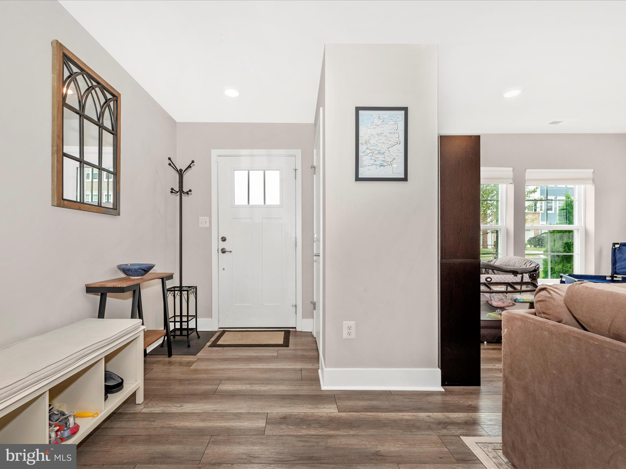 1426 Clingmans Dome Dr Dr