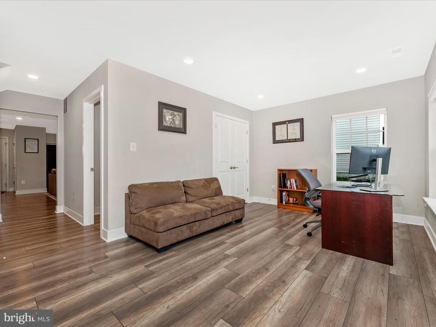 1426 Clingmans Dome Dr Dr