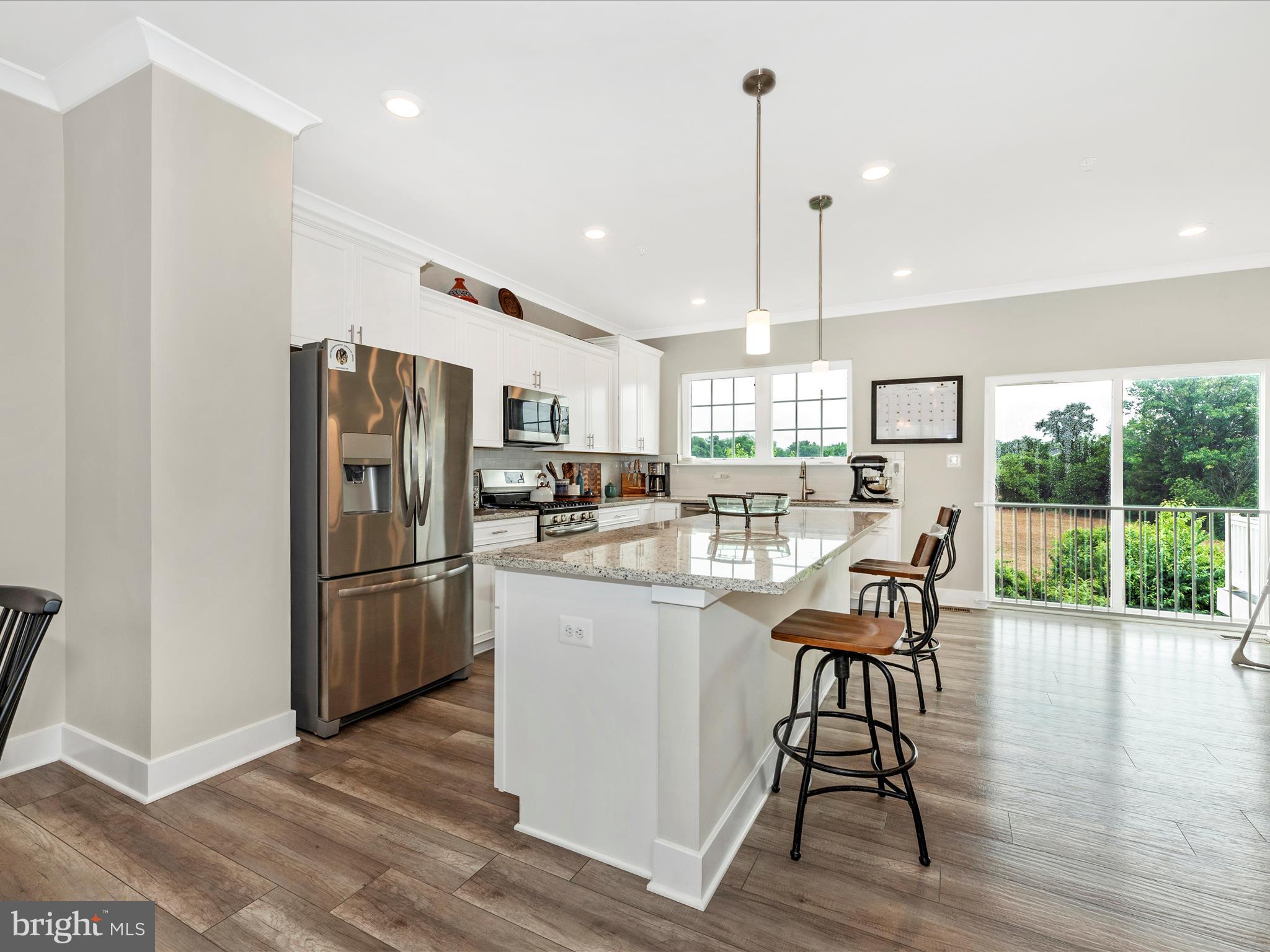 1426 Clingmans Dome Dr Dr