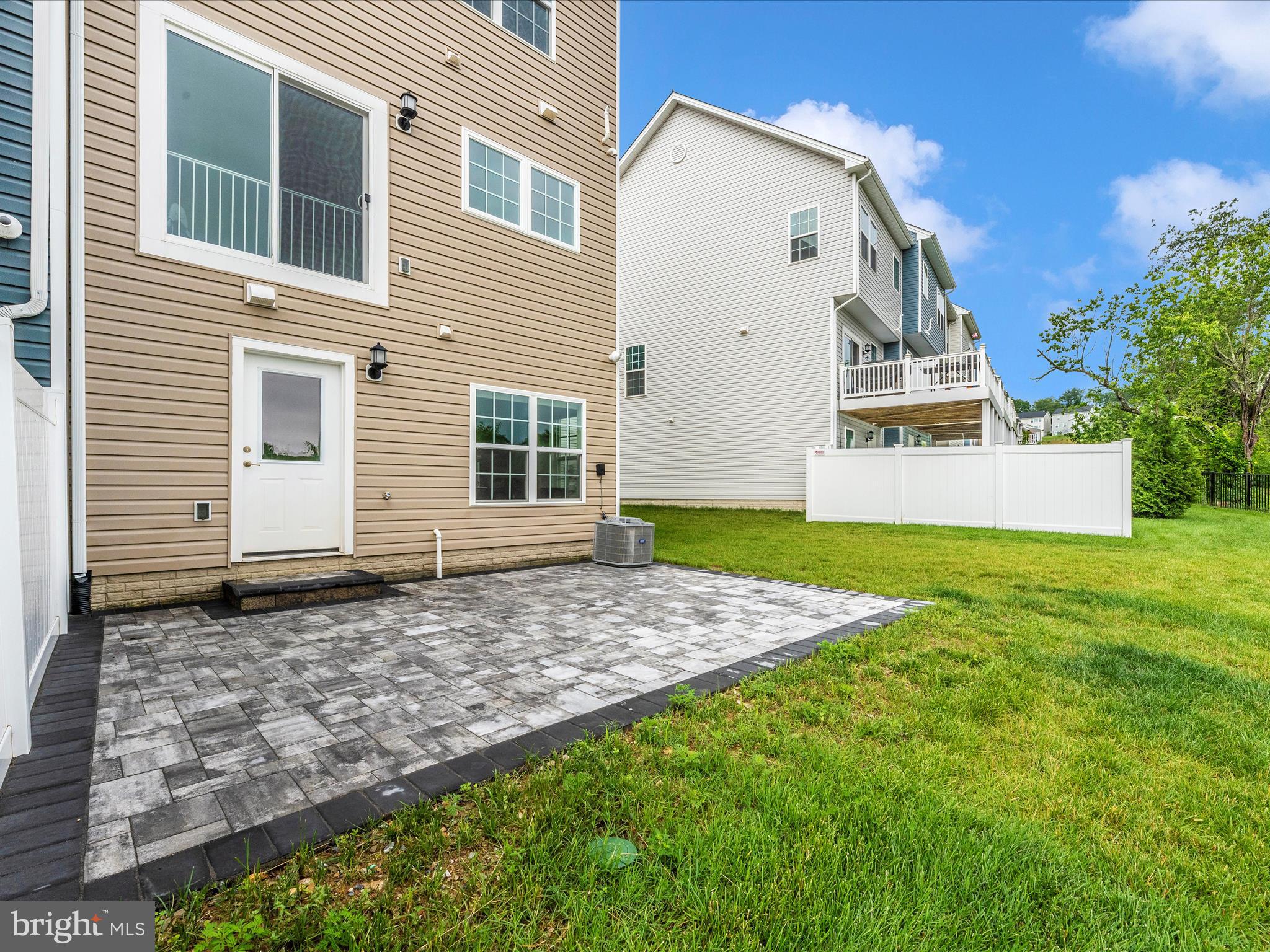 1426 Clingmans Dome Dr Dr