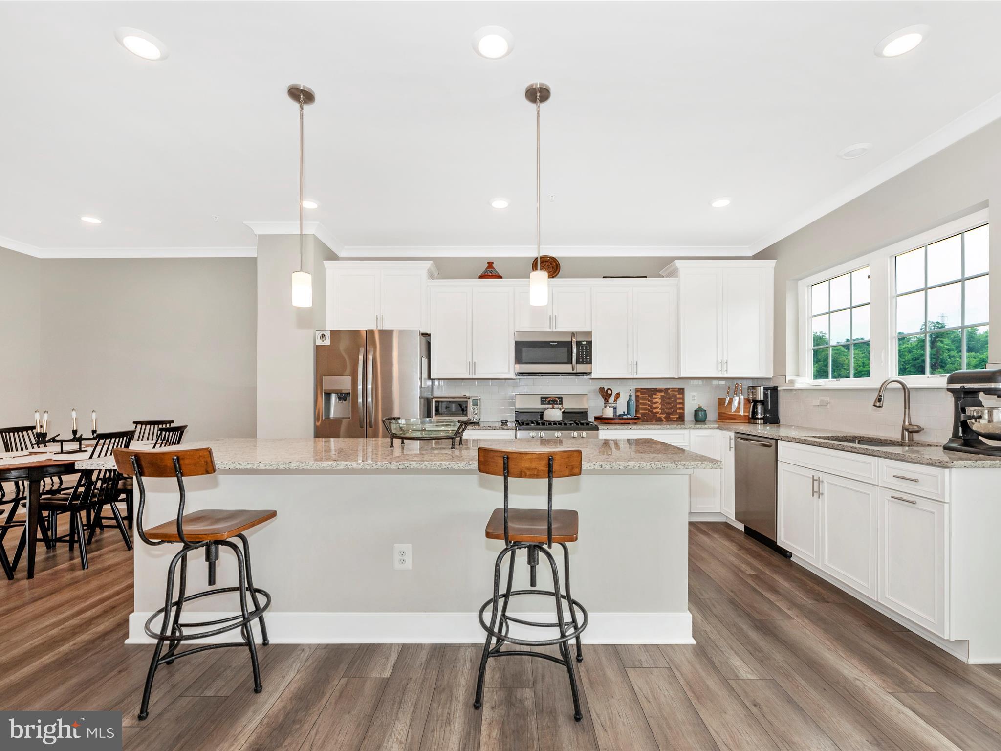 1426 Clingmans Dome Dr Dr