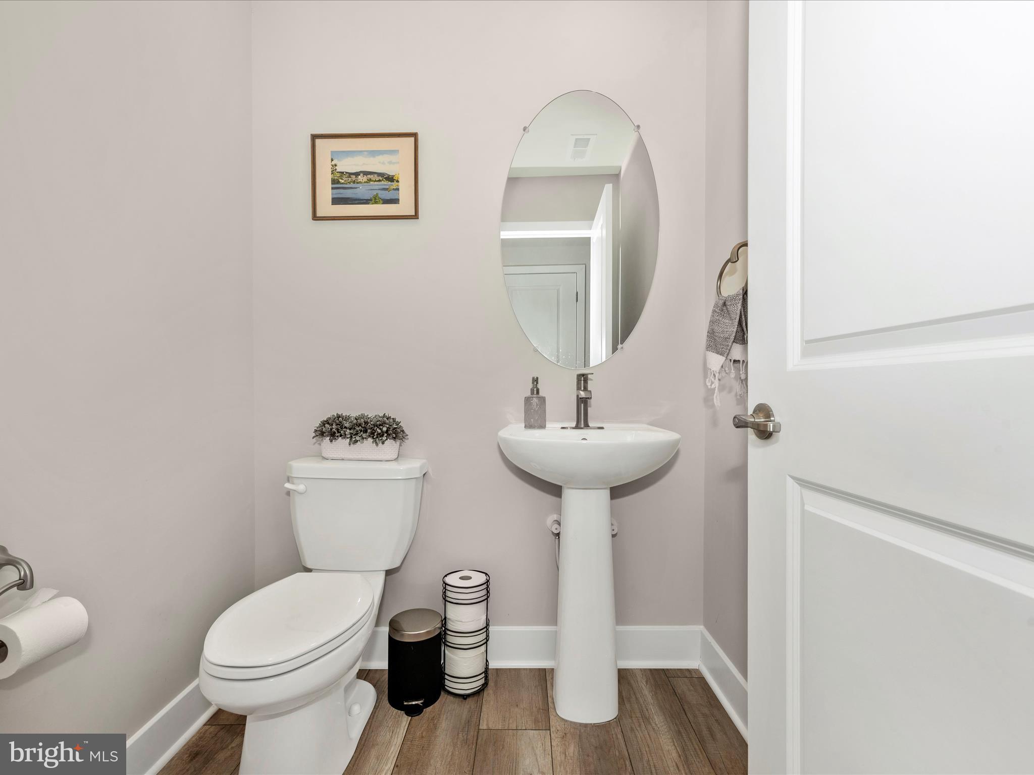 1426 Clingmans Dome Dr Dr