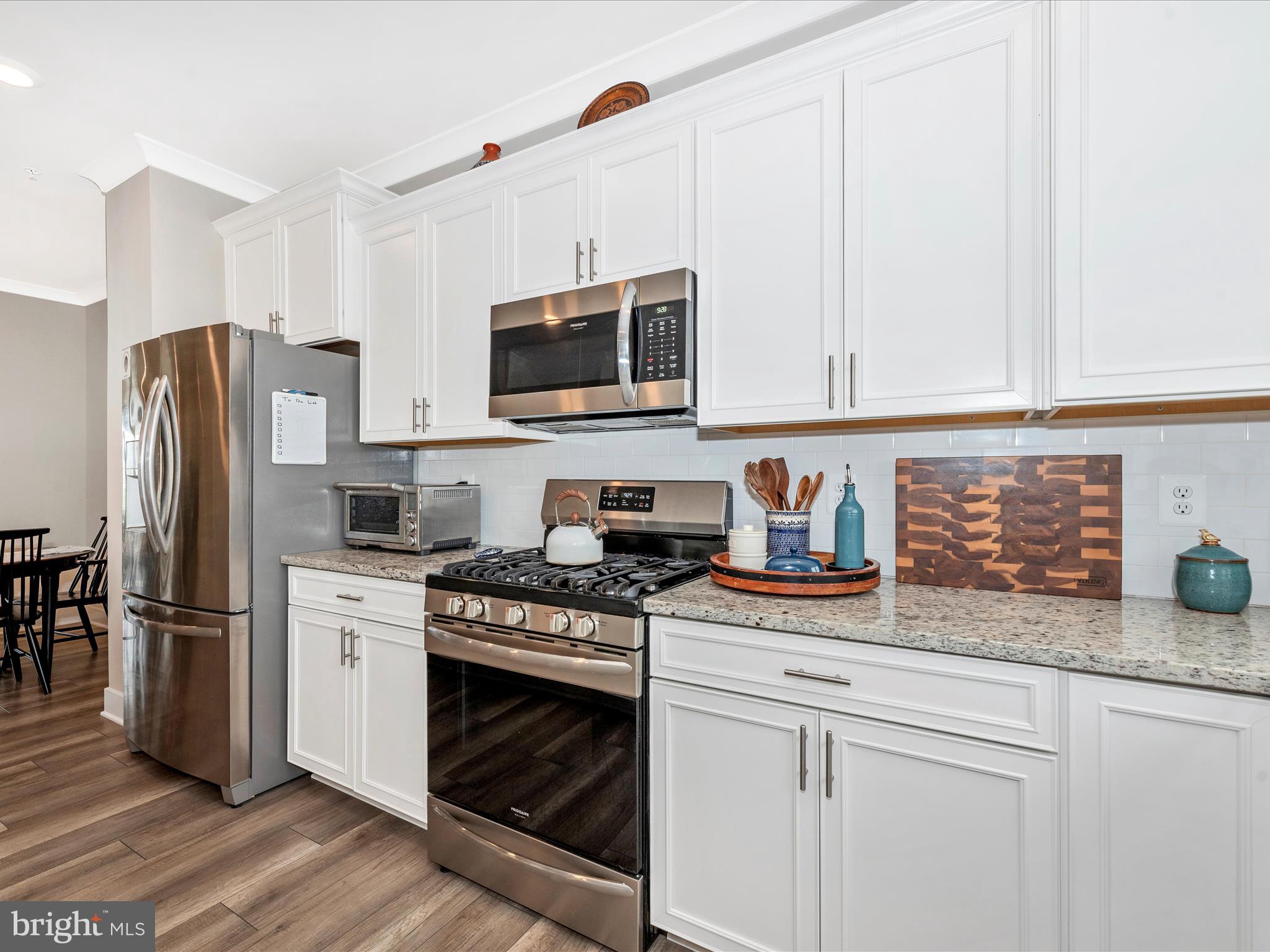 1426 Clingmans Dome Dr Dr