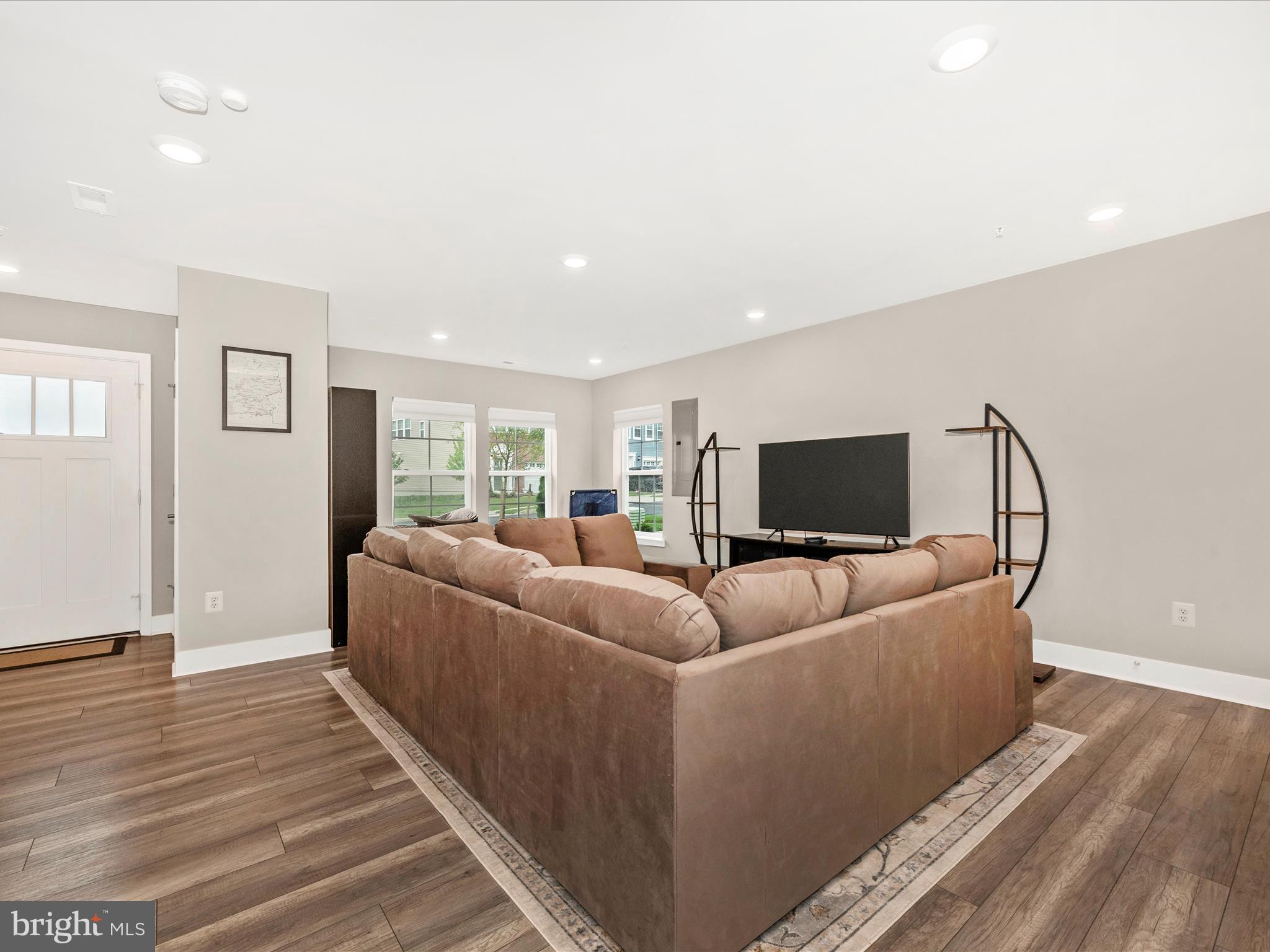 1426 Clingmans Dome Dr Dr