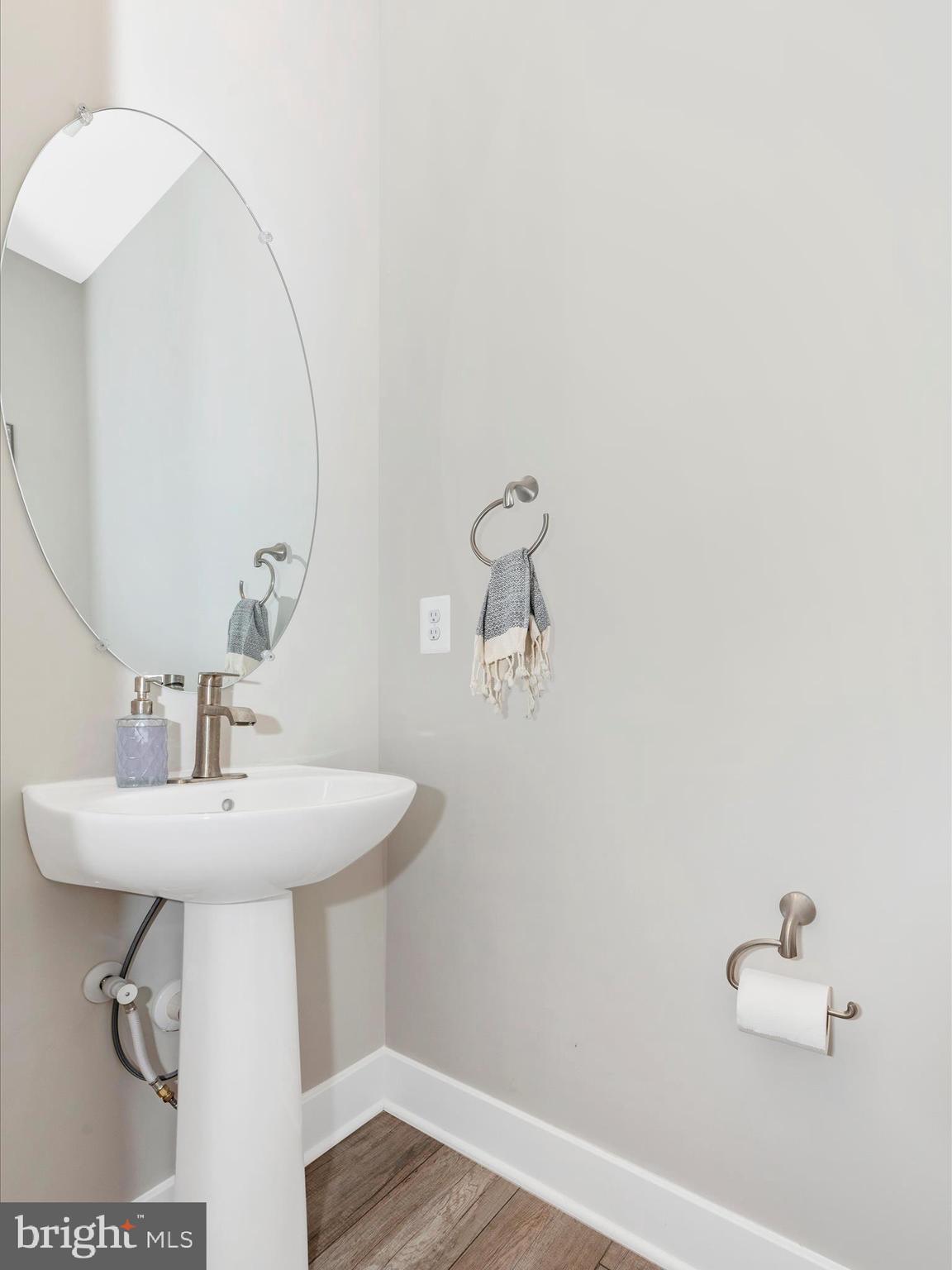 1426 Clingmans Dome Dr Dr