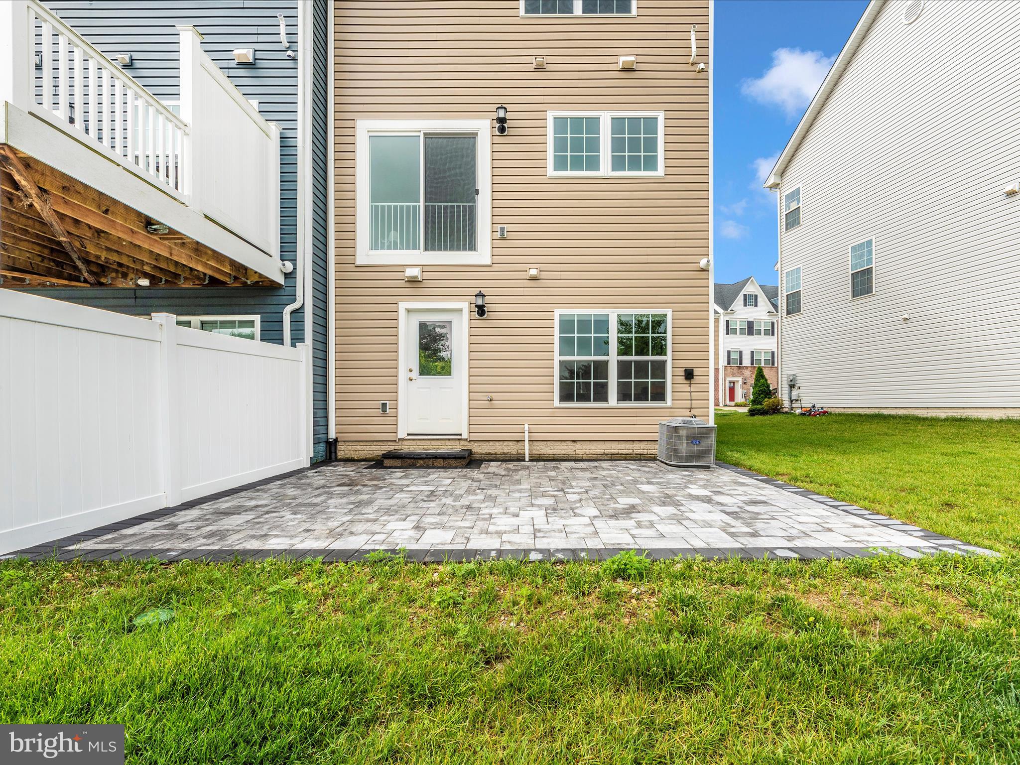 1426 Clingmans Dome Dr Dr