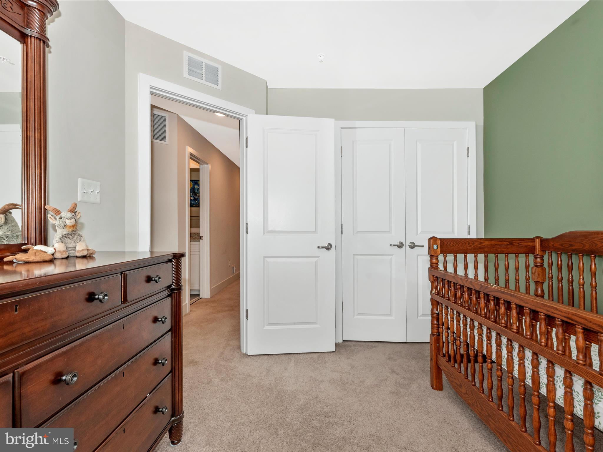 1426 Clingmans Dome Dr Dr