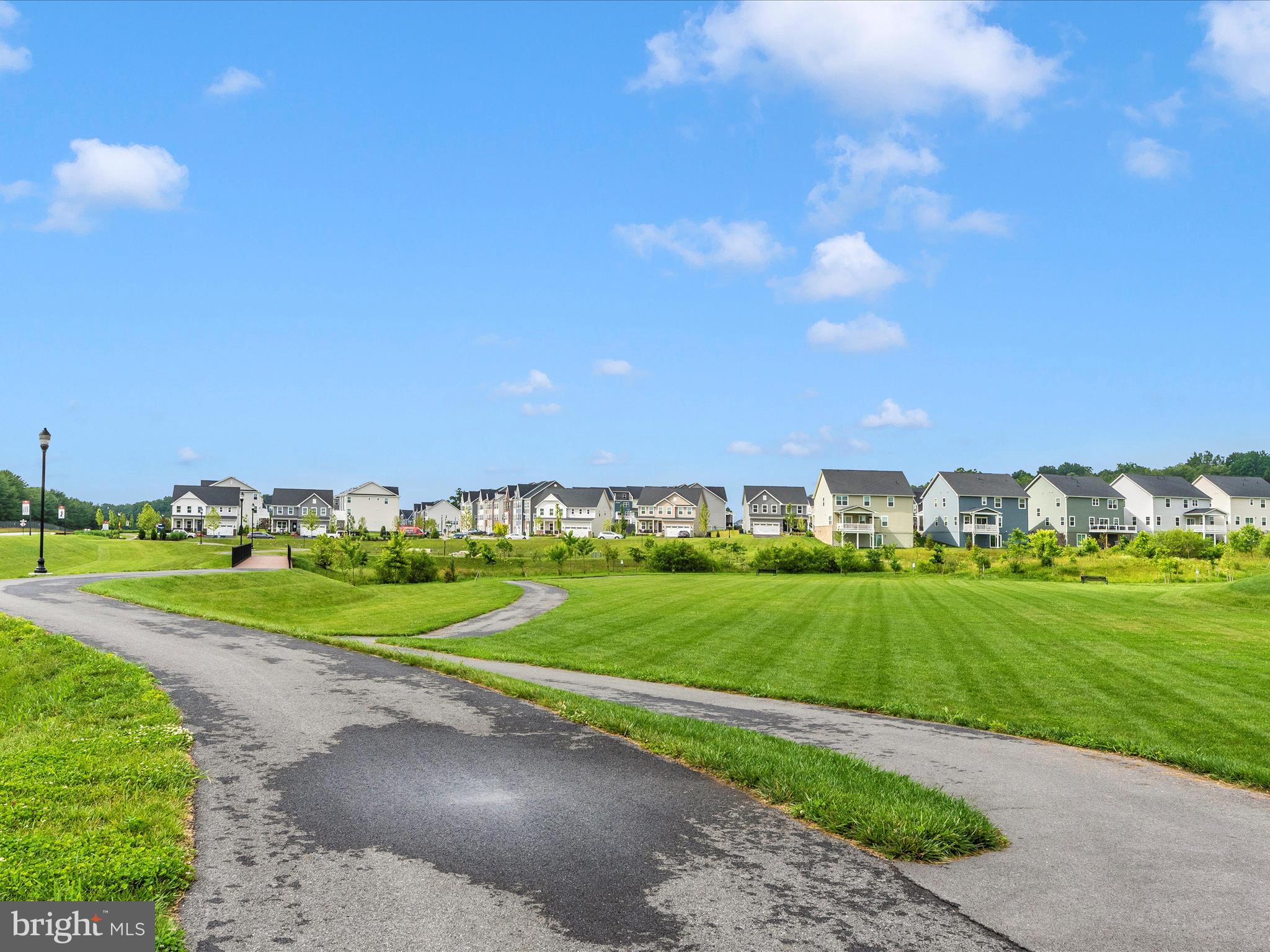 1426 Clingmans Dome Dr Dr