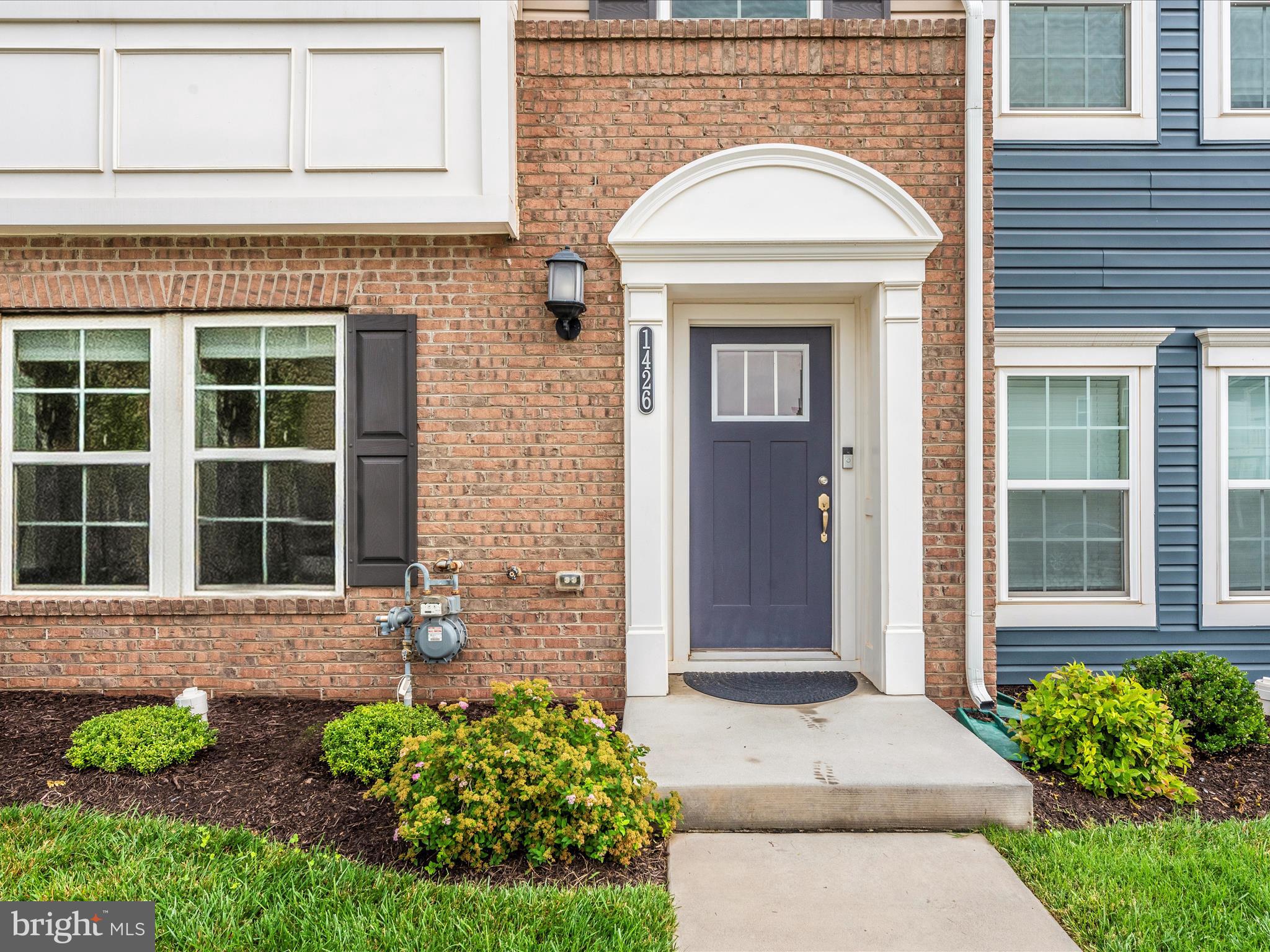 1426 Clingmans Dome Dr Dr