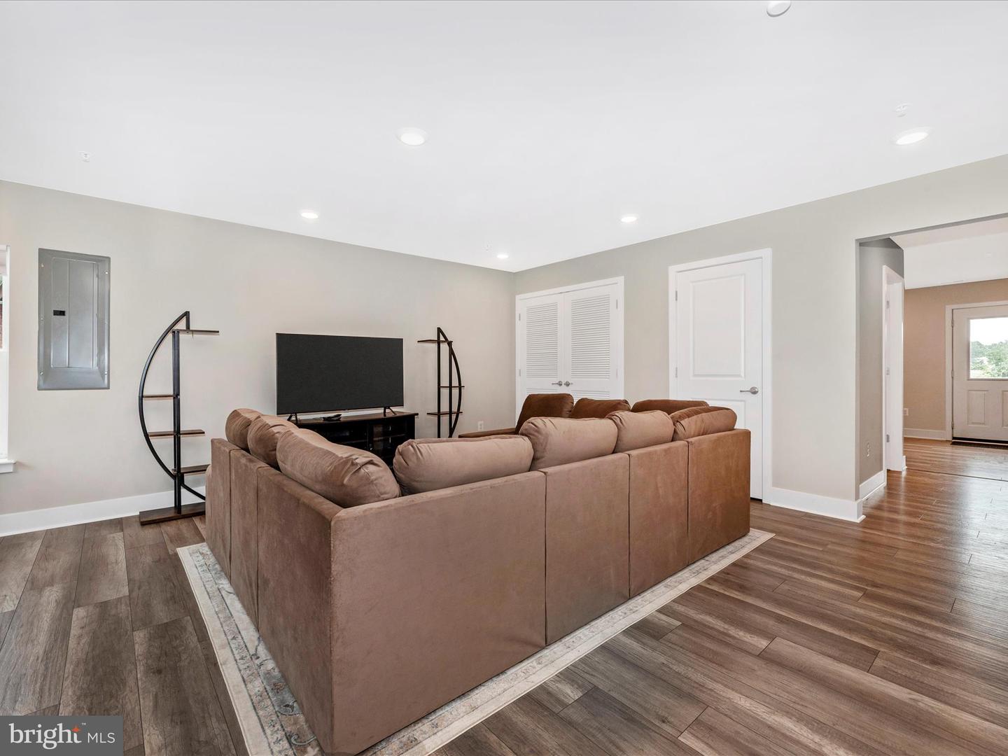 1426 Clingmans Dome Dr Dr