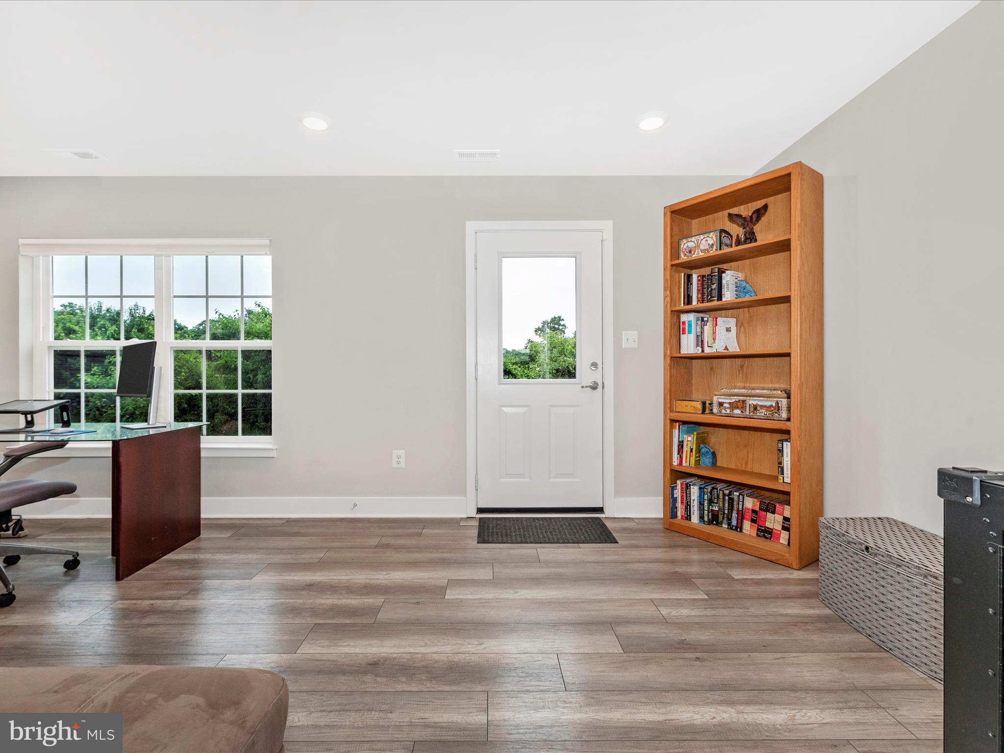 1426 Clingmans Dome Dr Dr