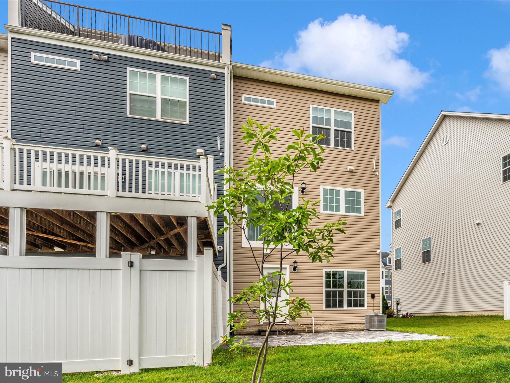 1426 Clingmans Dome Dr Dr