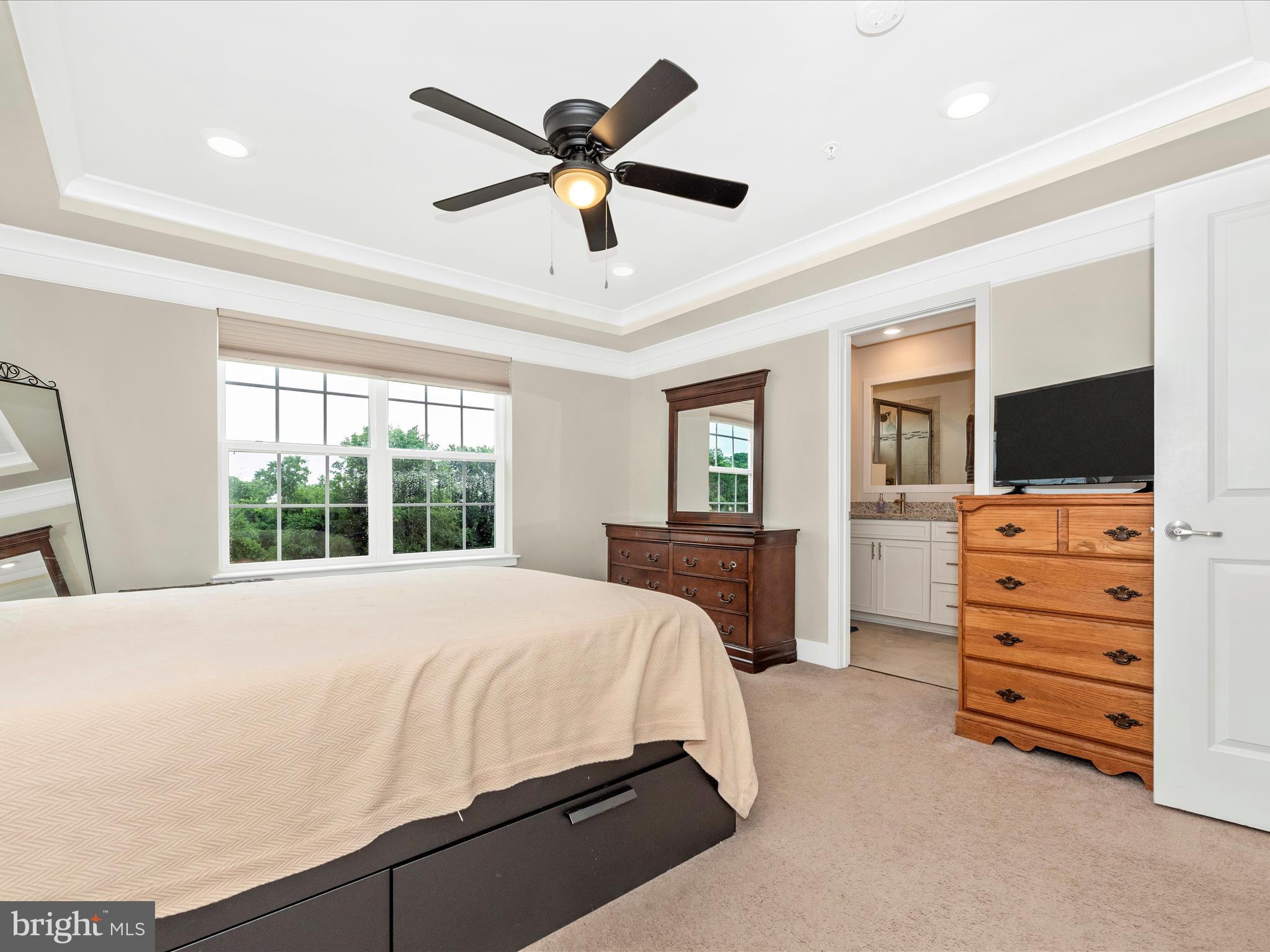 1426 Clingmans Dome Dr Dr