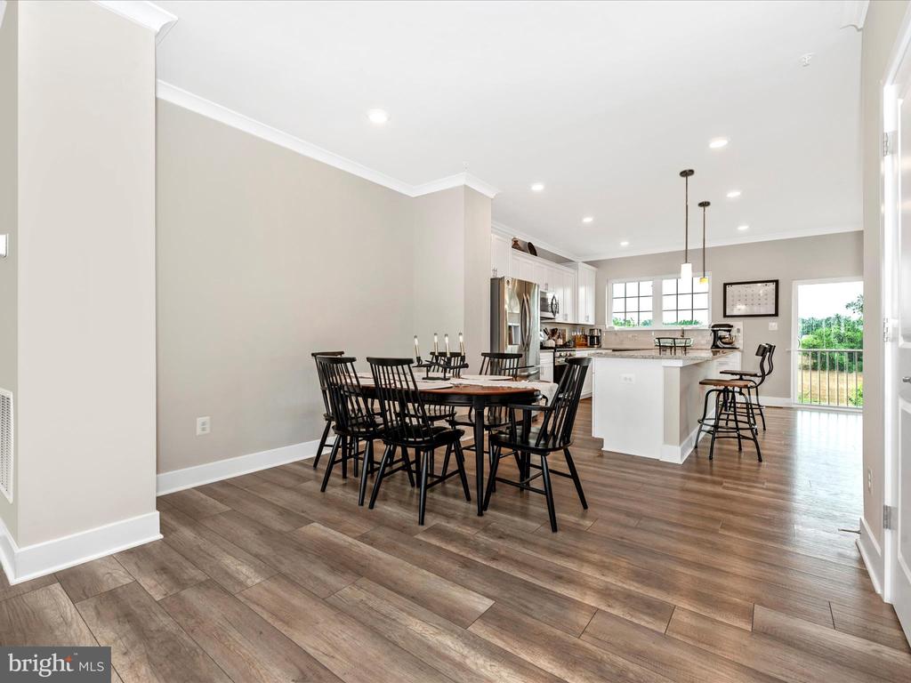 1426 Clingmans Dome Dr Dr