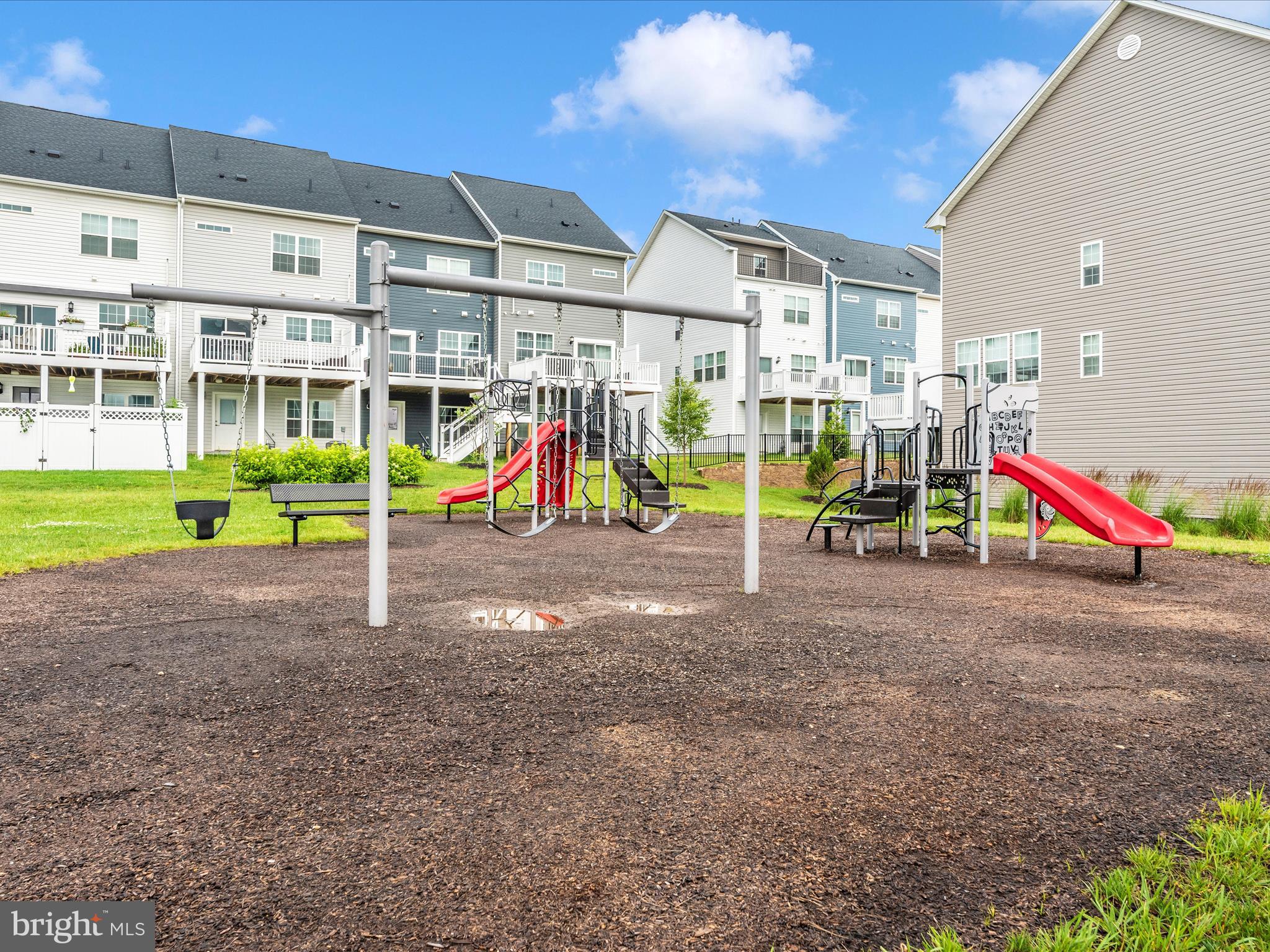 1426 Clingmans Dome Dr Dr