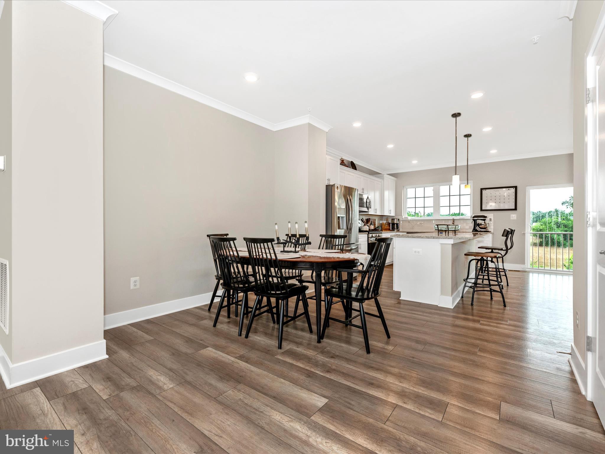 1426 Clingmans Dome Dr Dr