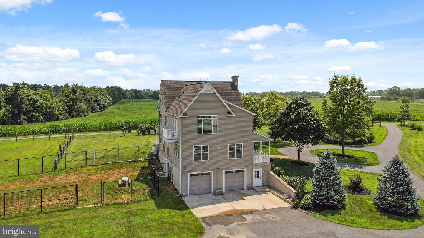 1347 Buckeystown Pike