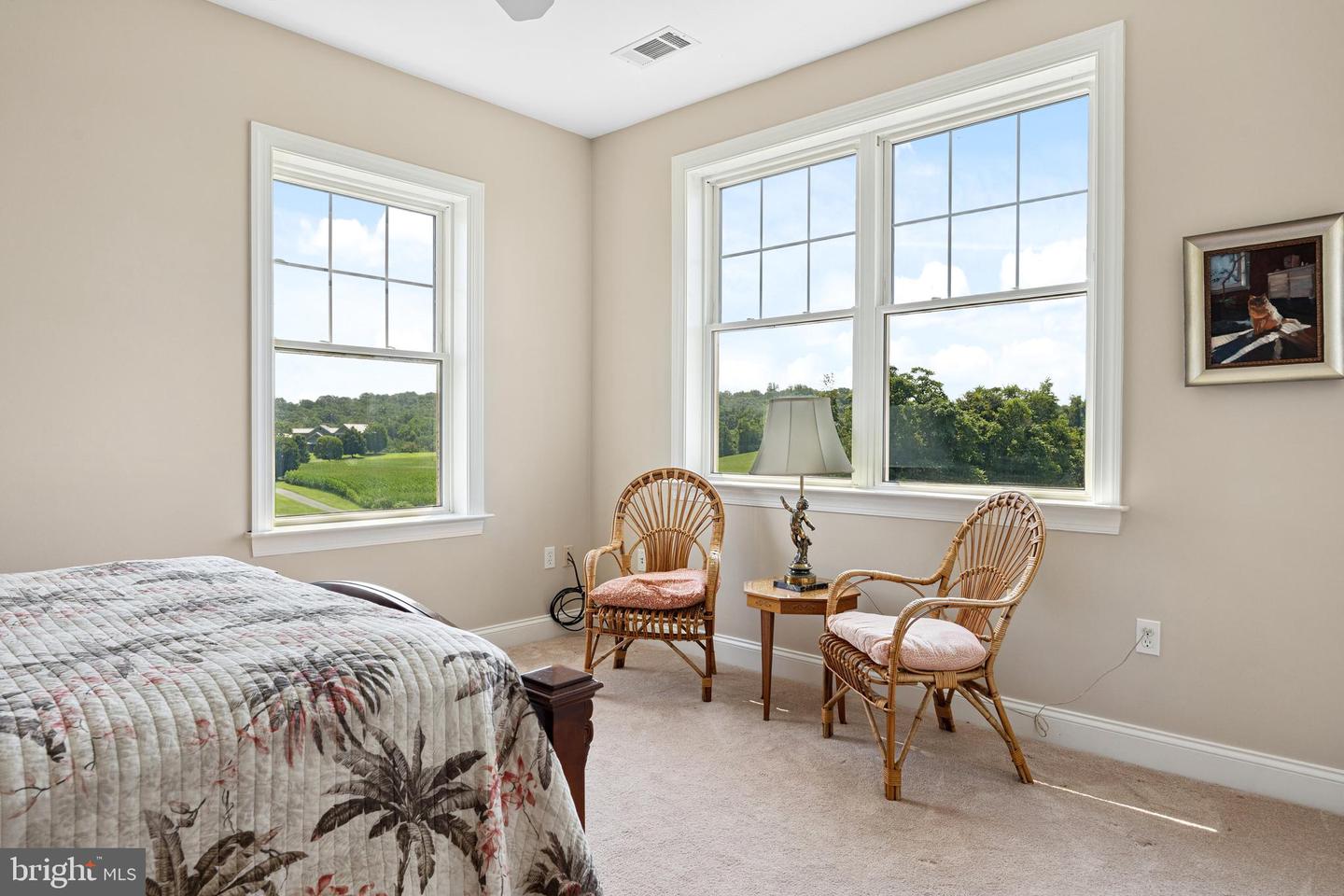 1347 Buckeystown Pike