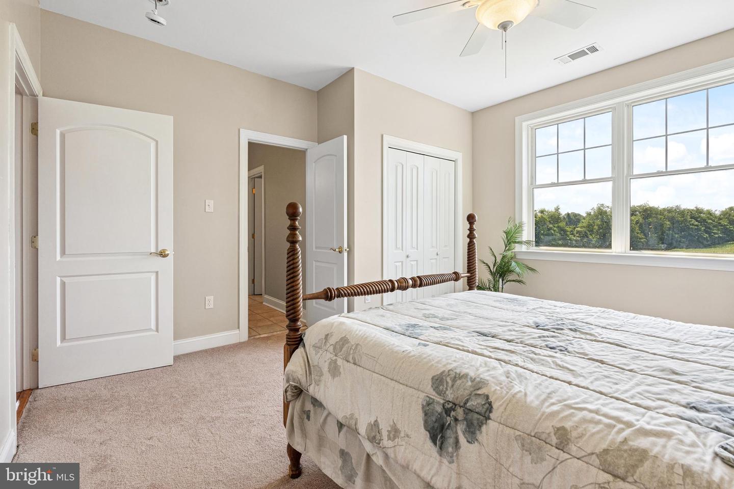 1347 Buckeystown Pike