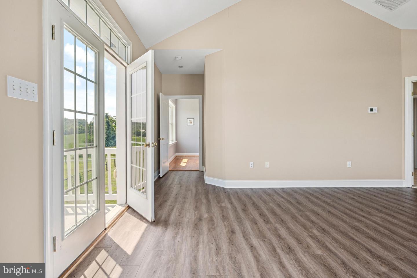 1347 Buckeystown Pike
