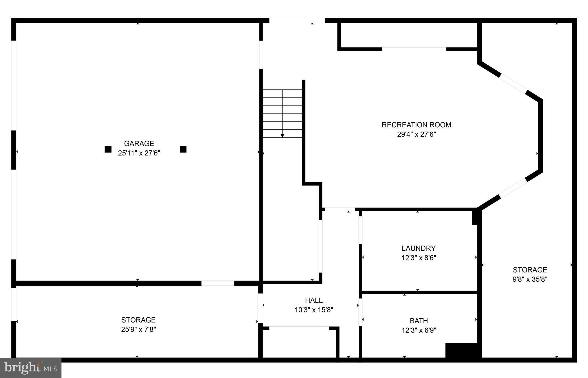 1347 Buckeystown Pike