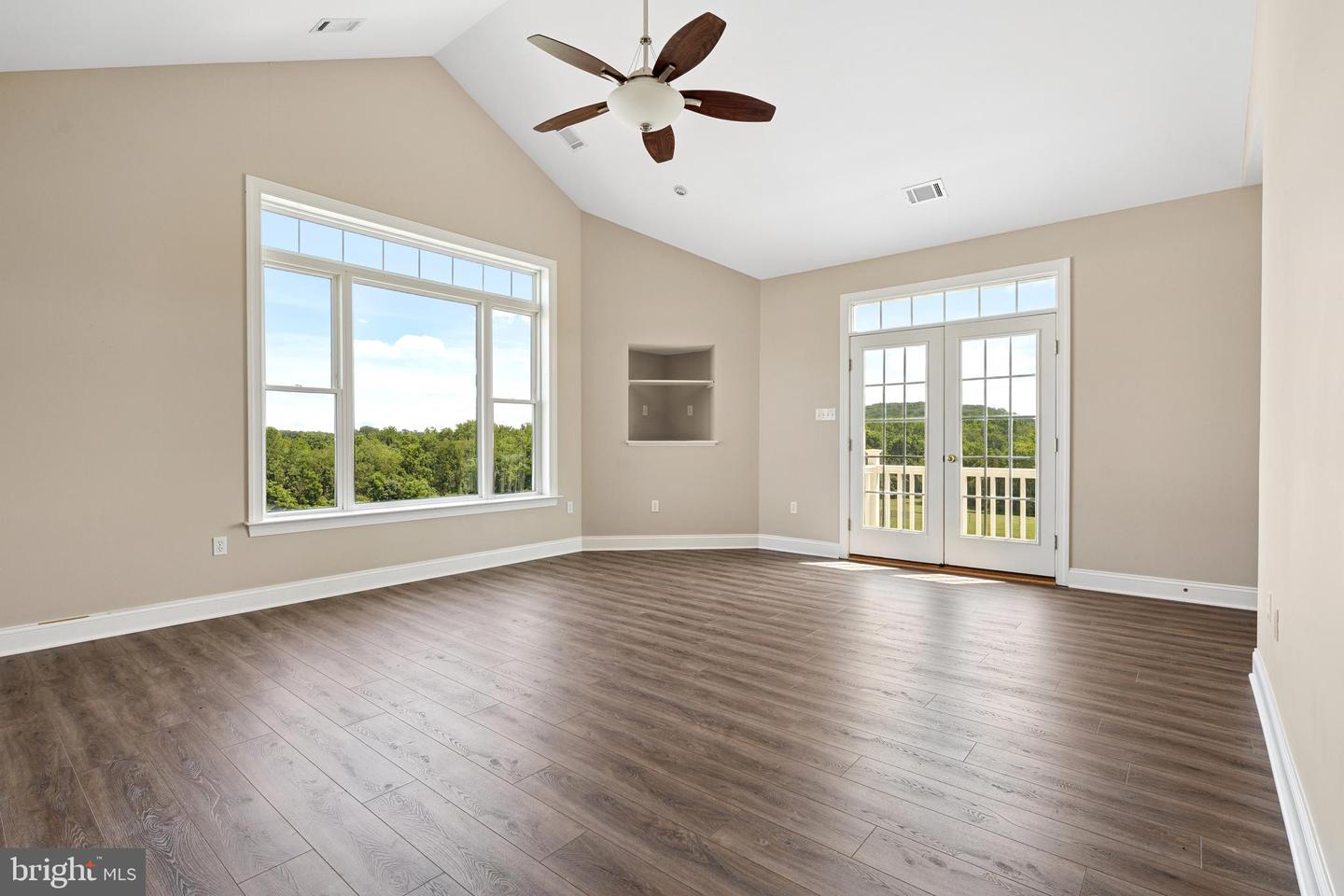 1347 Buckeystown Pike