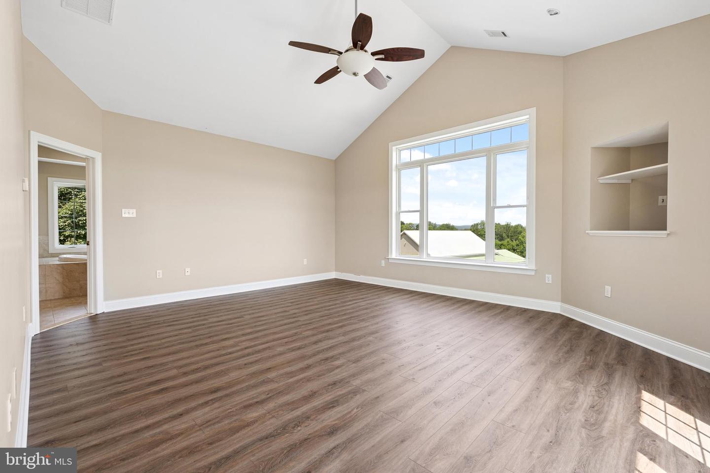 1347 Buckeystown Pike