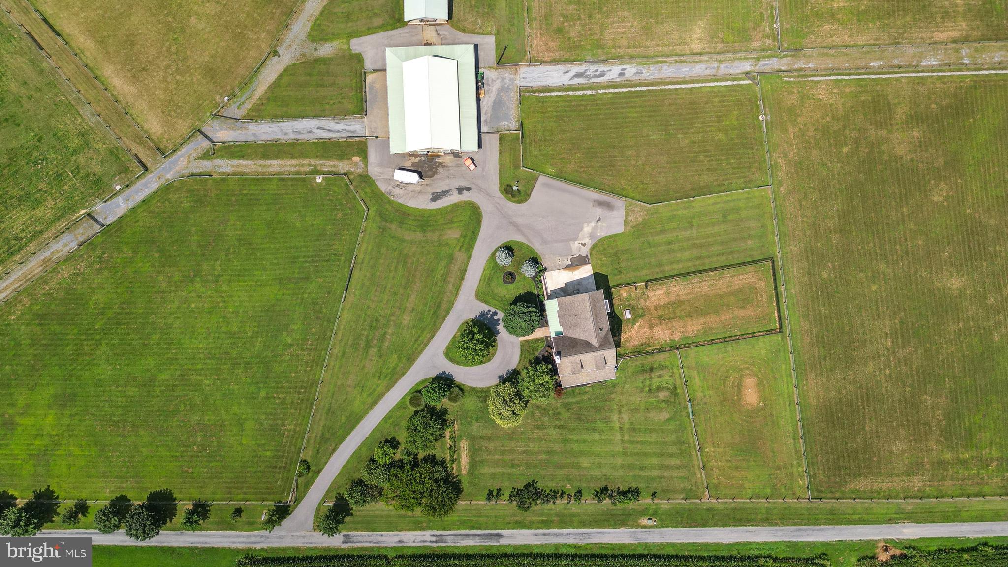 1347 Buckeystown Pike