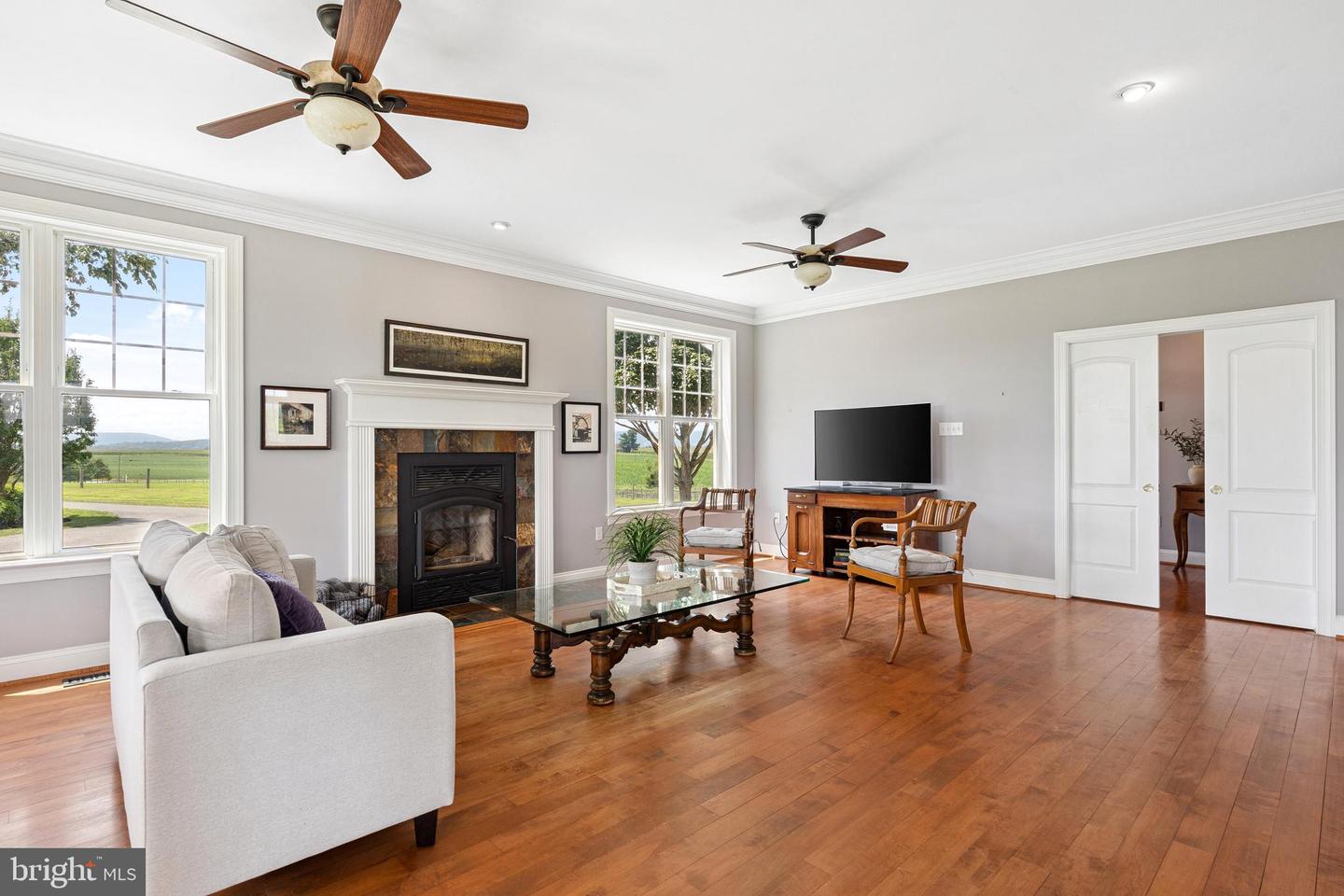 1347 Buckeystown Pike