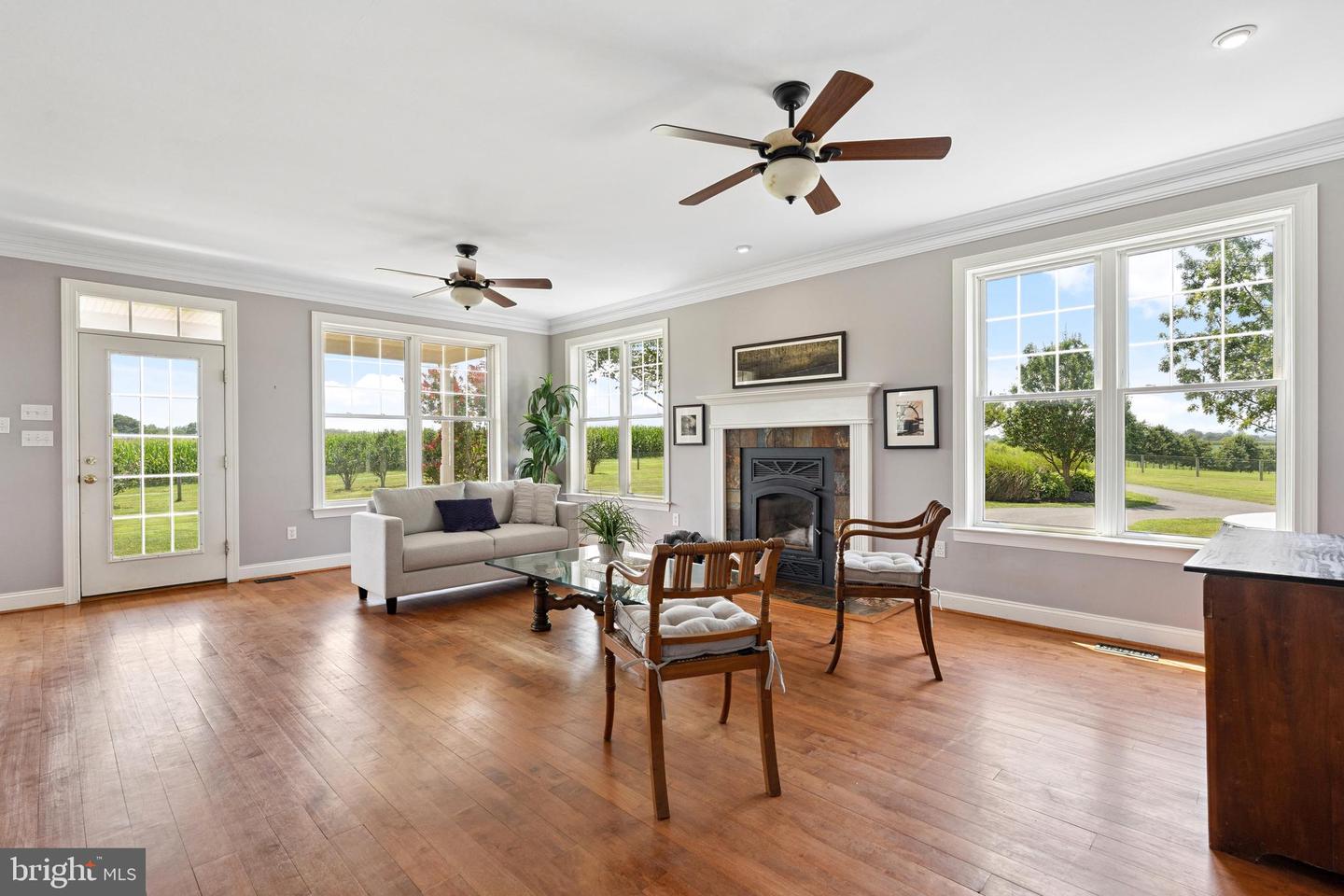 1347 Buckeystown Pike