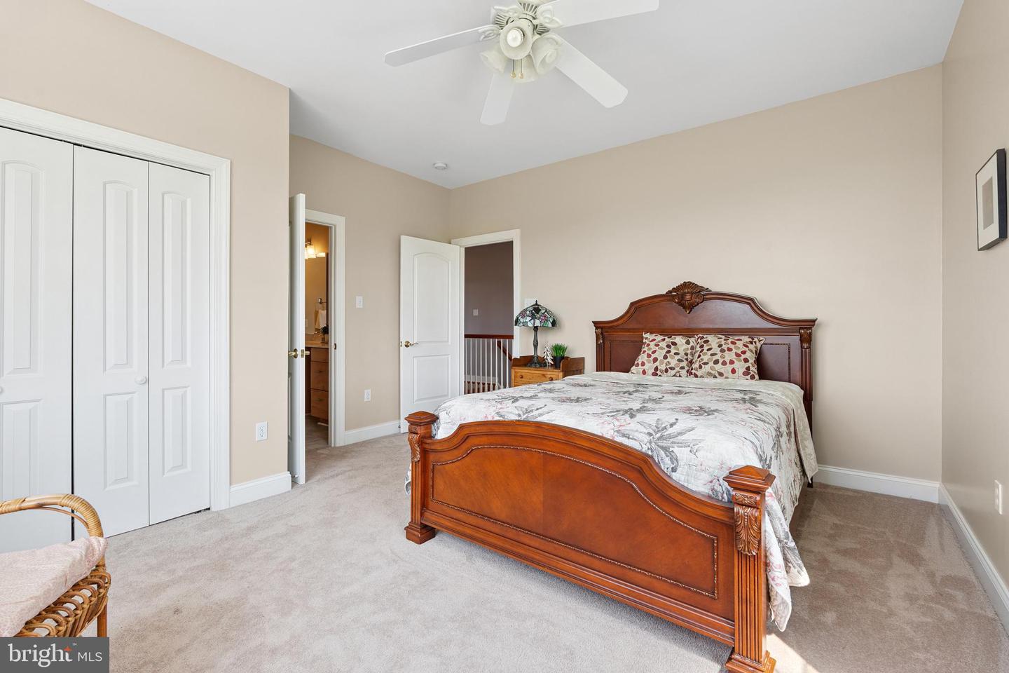 1347 Buckeystown Pike