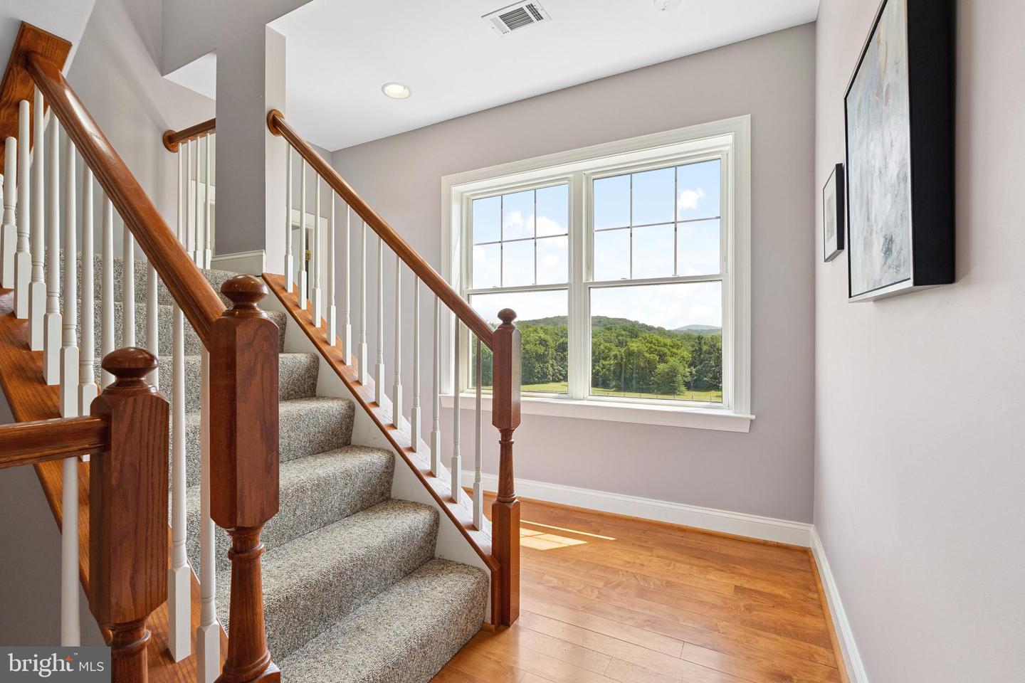 1347 Buckeystown Pike