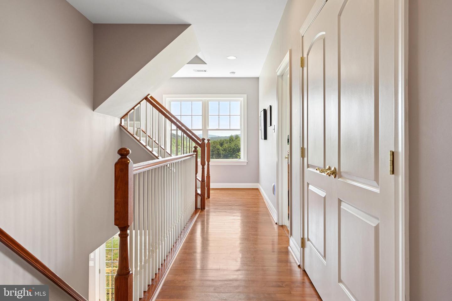 1347 Buckeystown Pike
