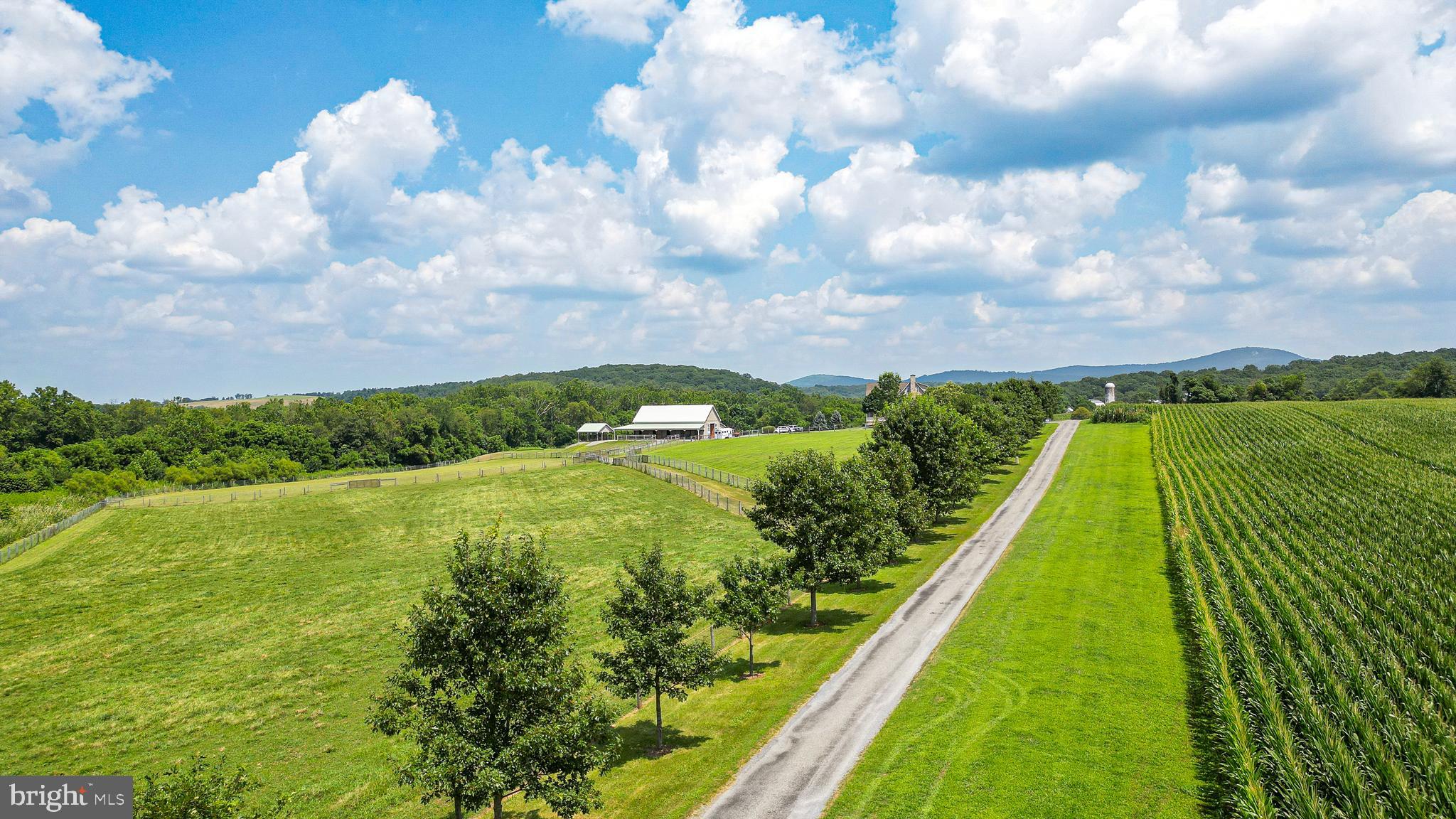 1347 Buckeystown Pike