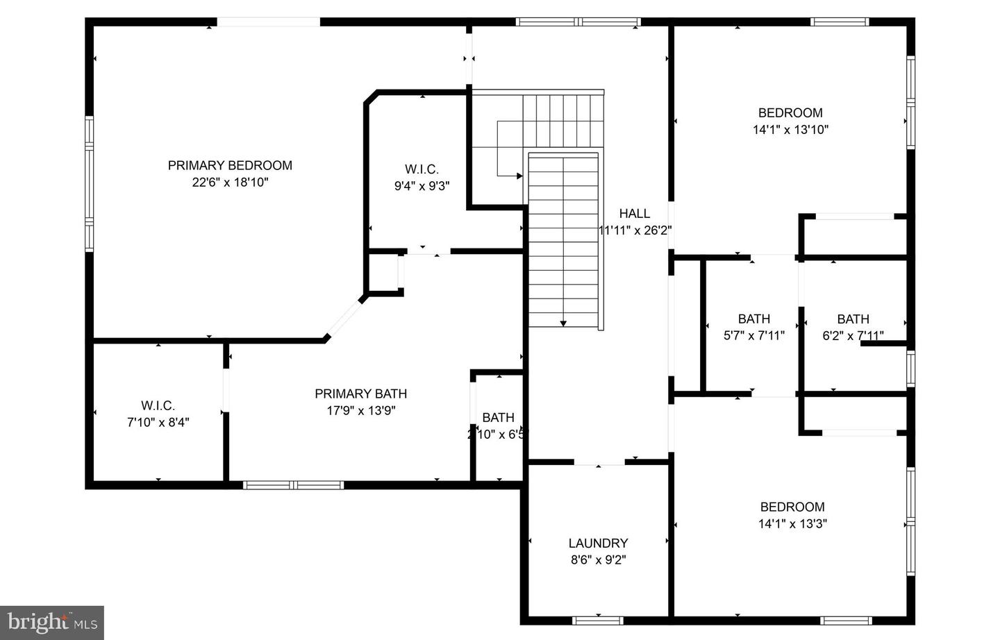 1347 Buckeystown Pike