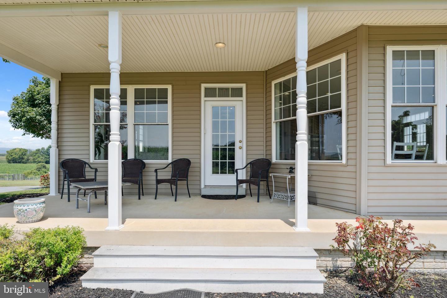 1347 Buckeystown Pike