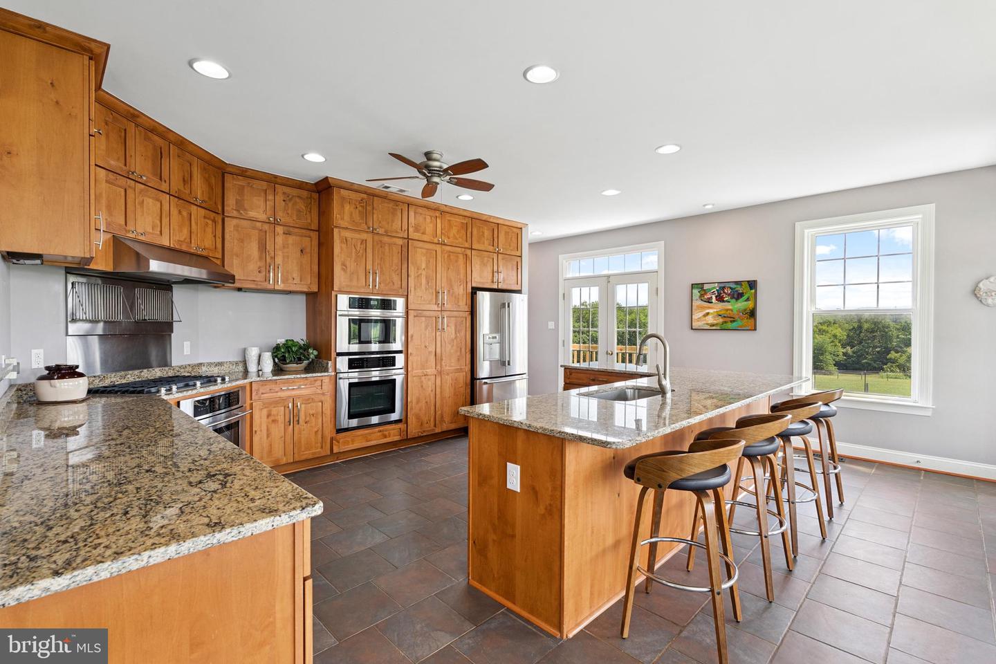1347 Buckeystown Pike