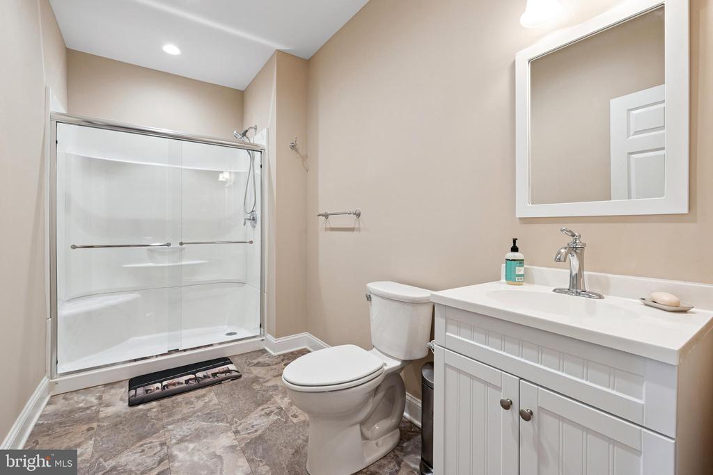 1347 Buckeystown Pike