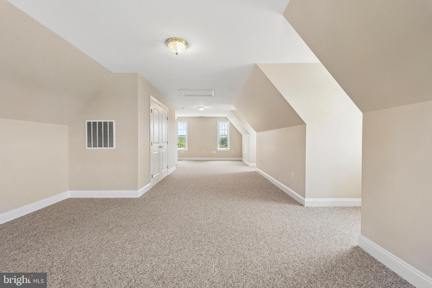 1347 Buckeystown Pike