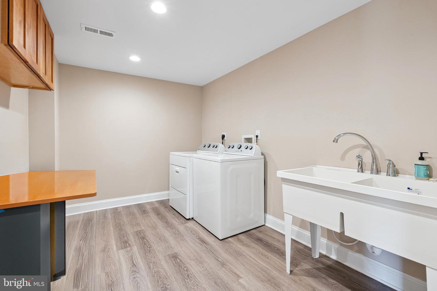 1347 Buckeystown Pike