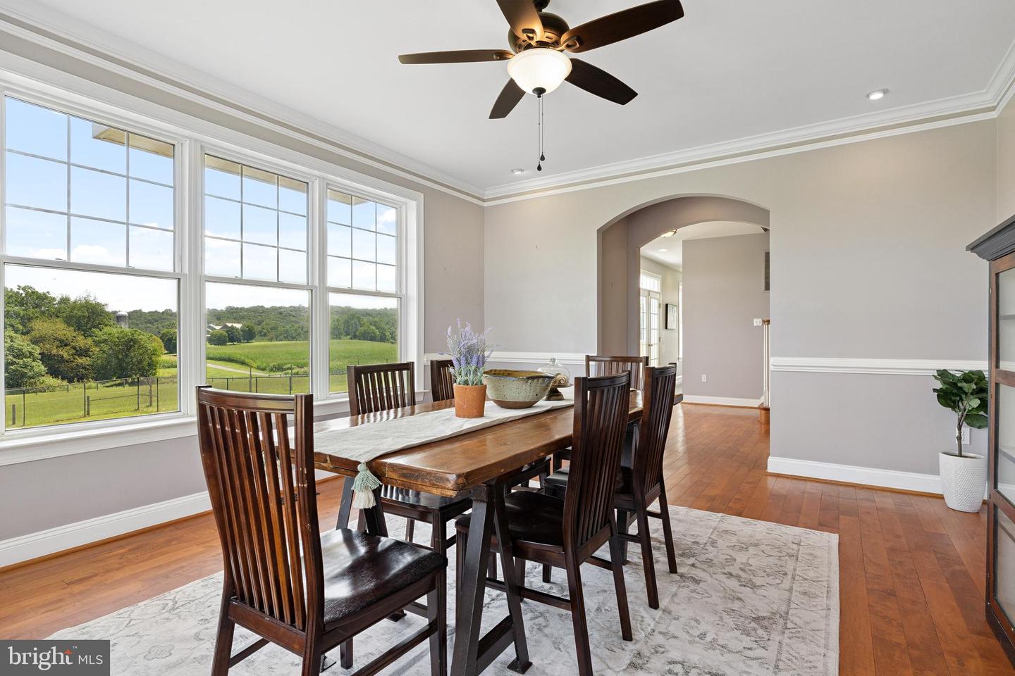 1347 Buckeystown Pike