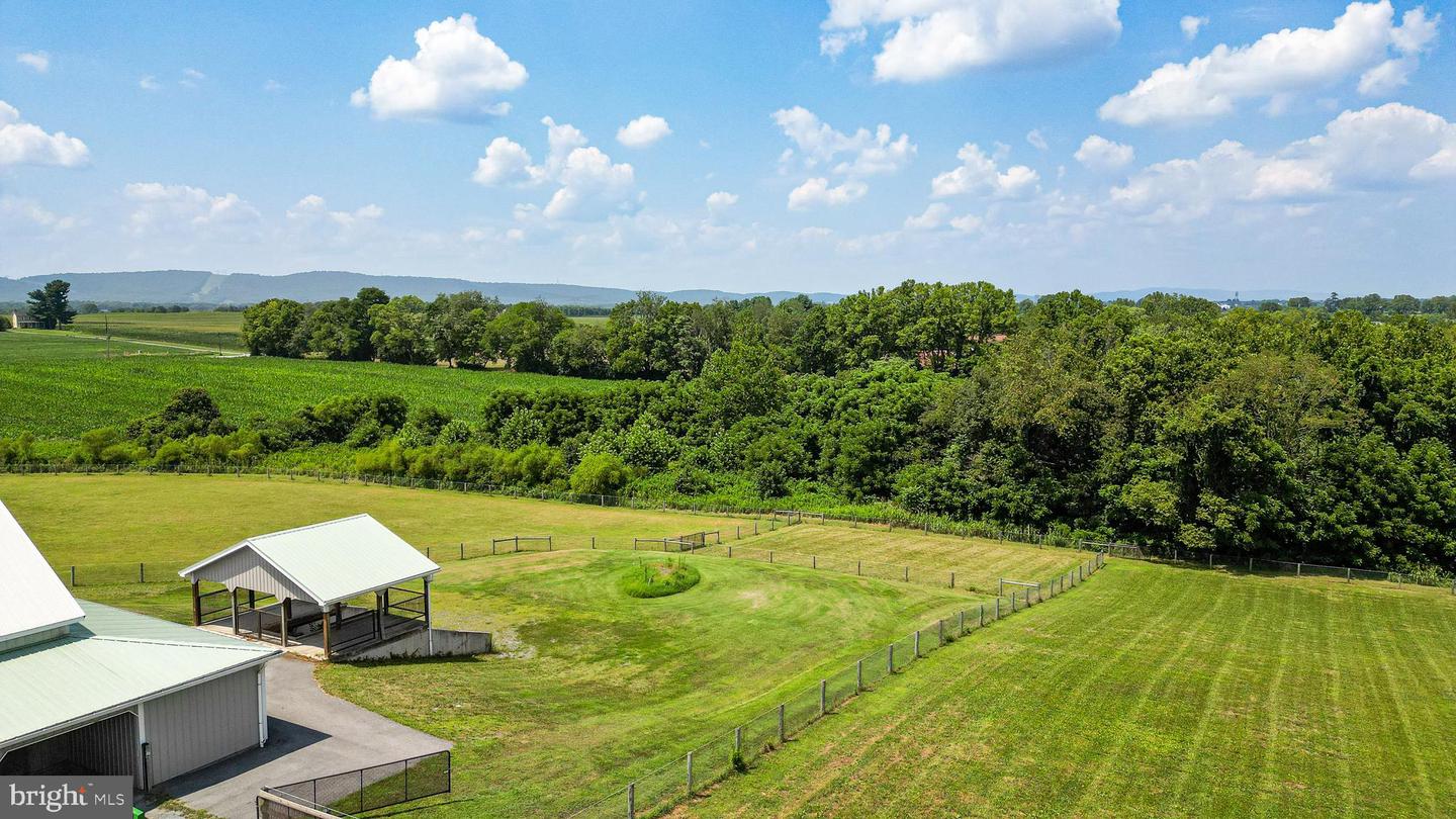 1347 Buckeystown Pike