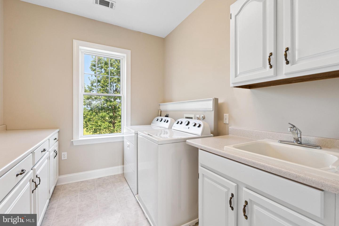 1347 Buckeystown Pike