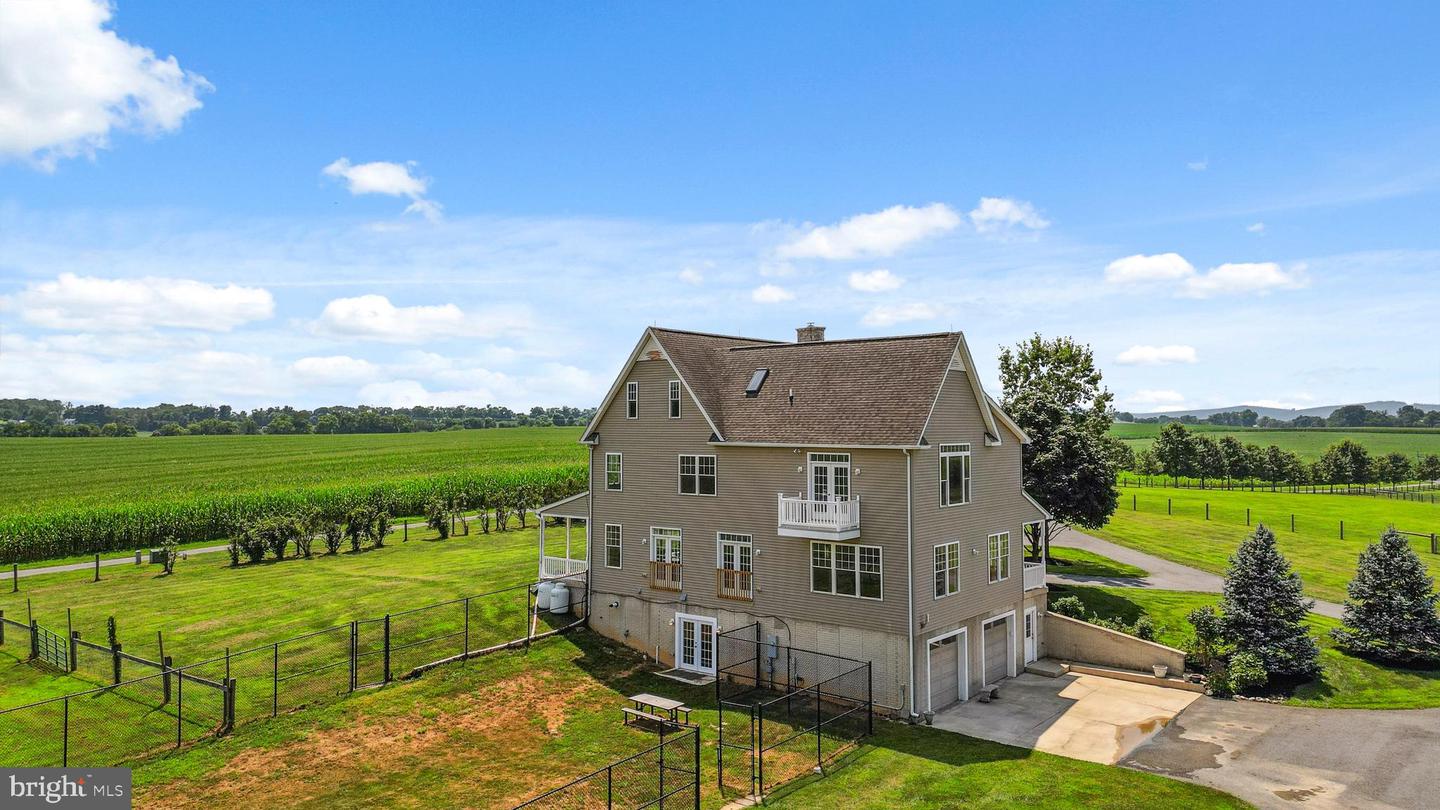 1347 Buckeystown Pike