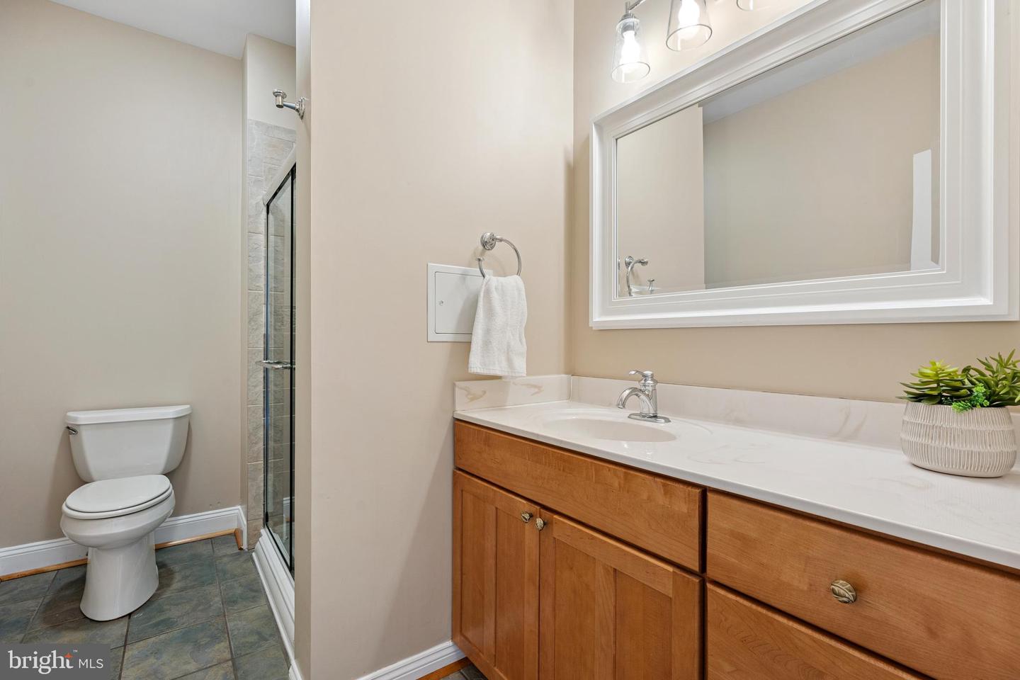 1347 Buckeystown Pike